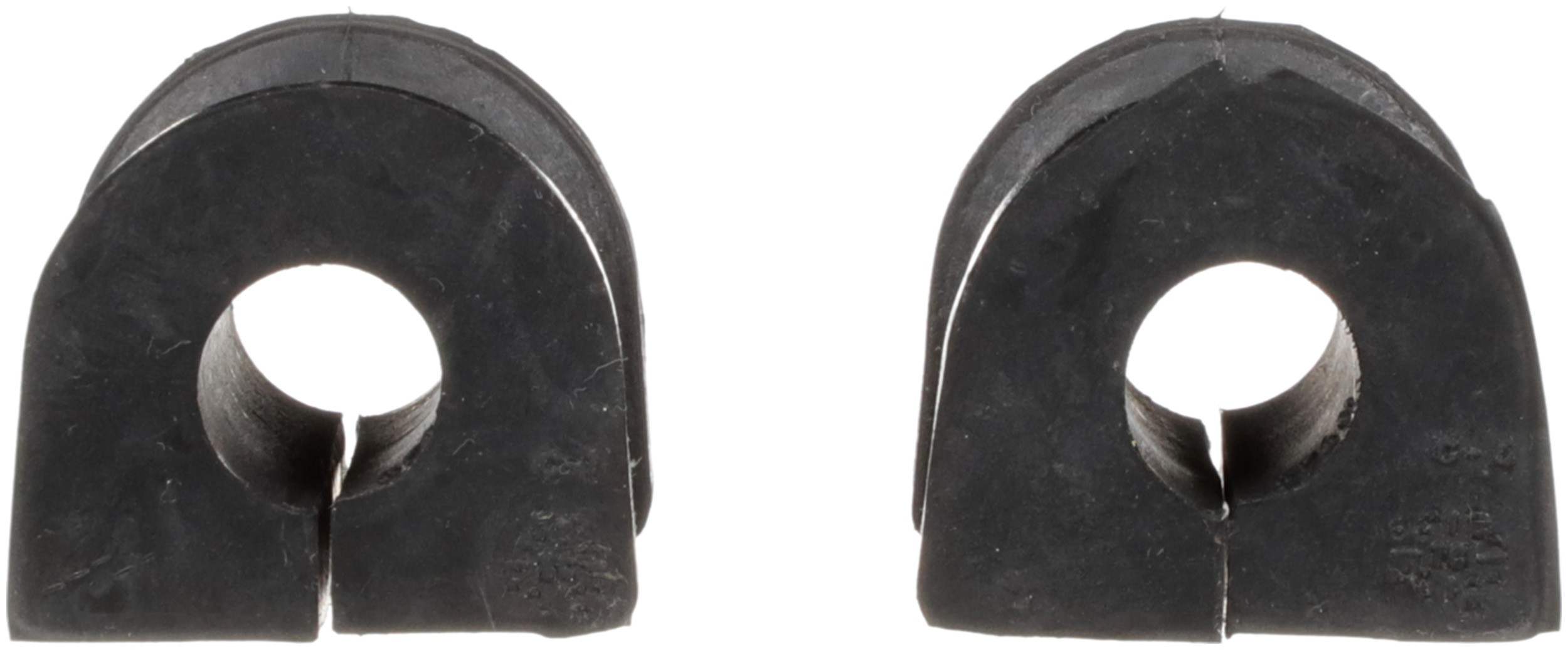 Delphi Suspension Stabilizer Bar Bushing TD4460W