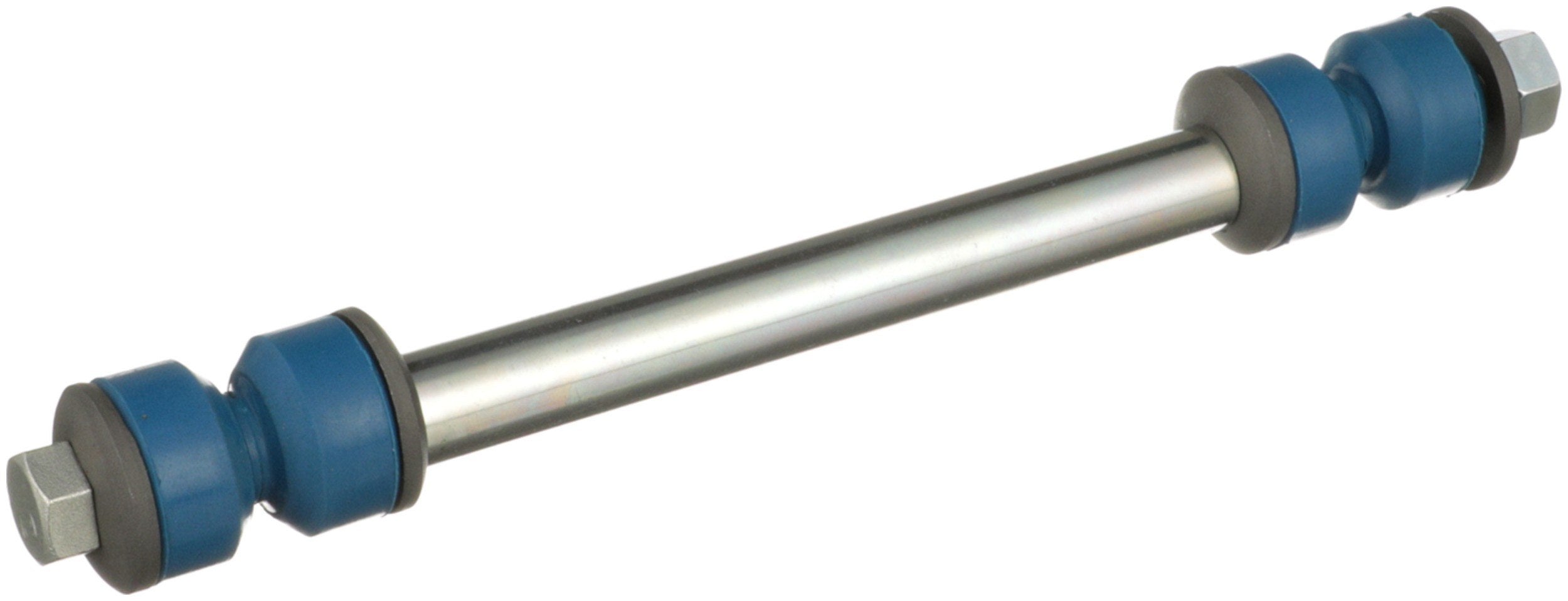 Delphi Suspension Track Bar Bushing TD4468W