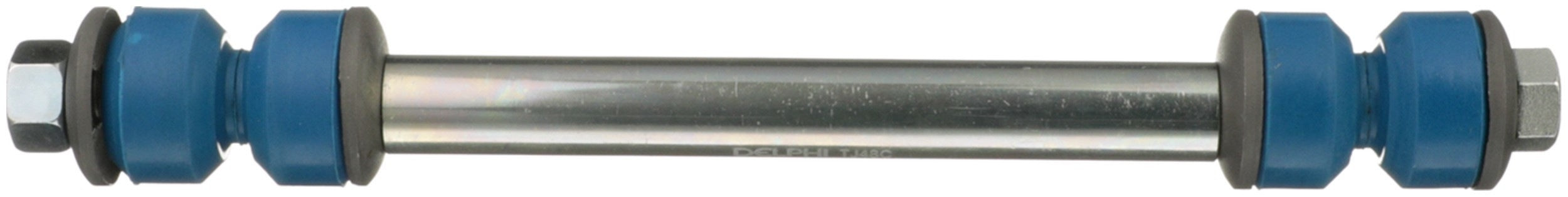 Delphi Suspension Track Bar Bushing TD4468W