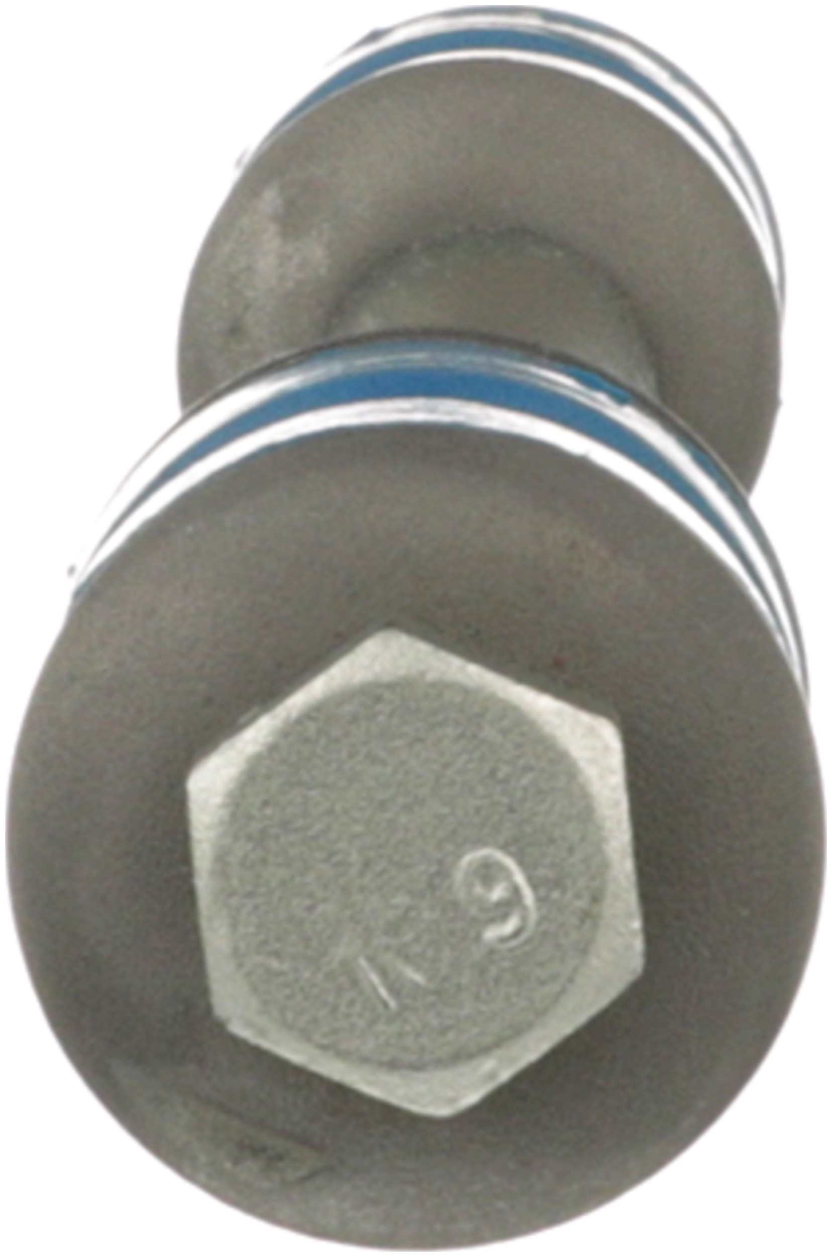 Delphi Suspension Track Bar Bushing TD4468W
