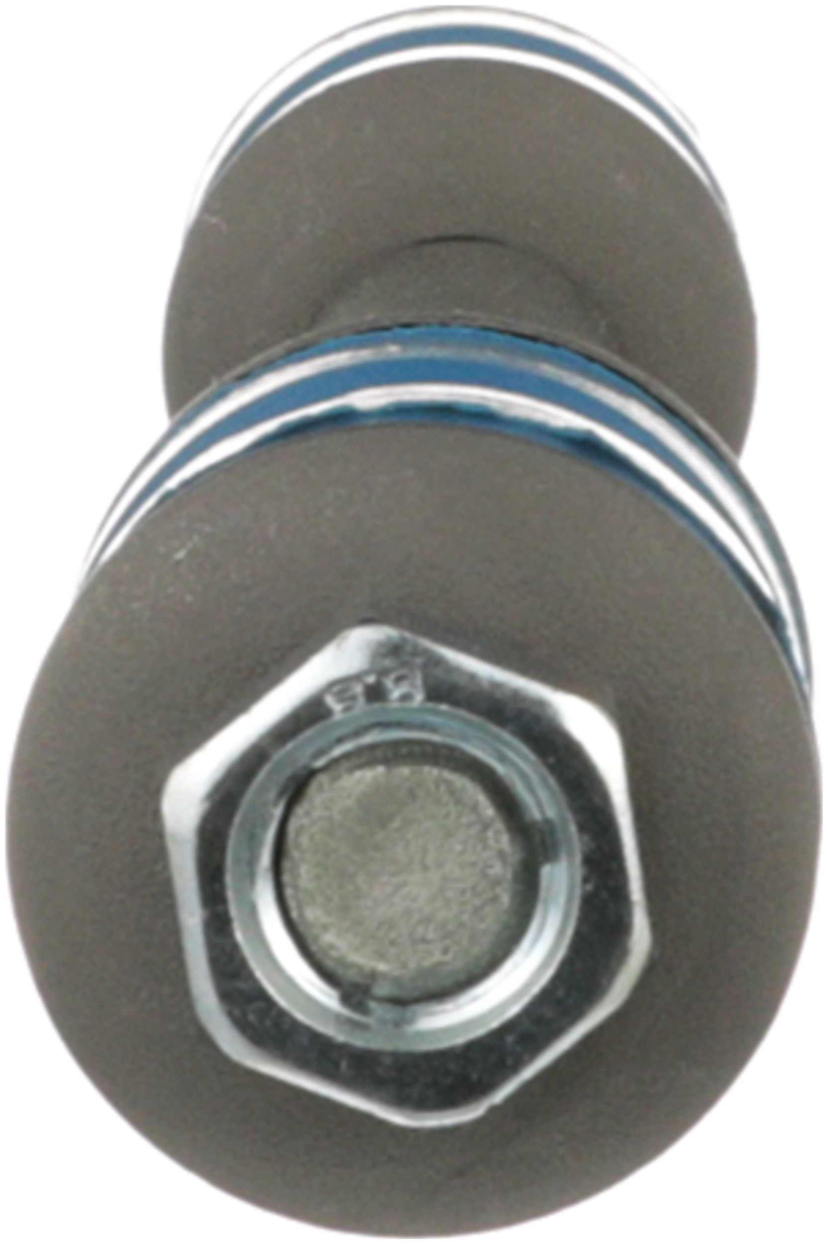 Delphi Suspension Track Bar Bushing TD4468W