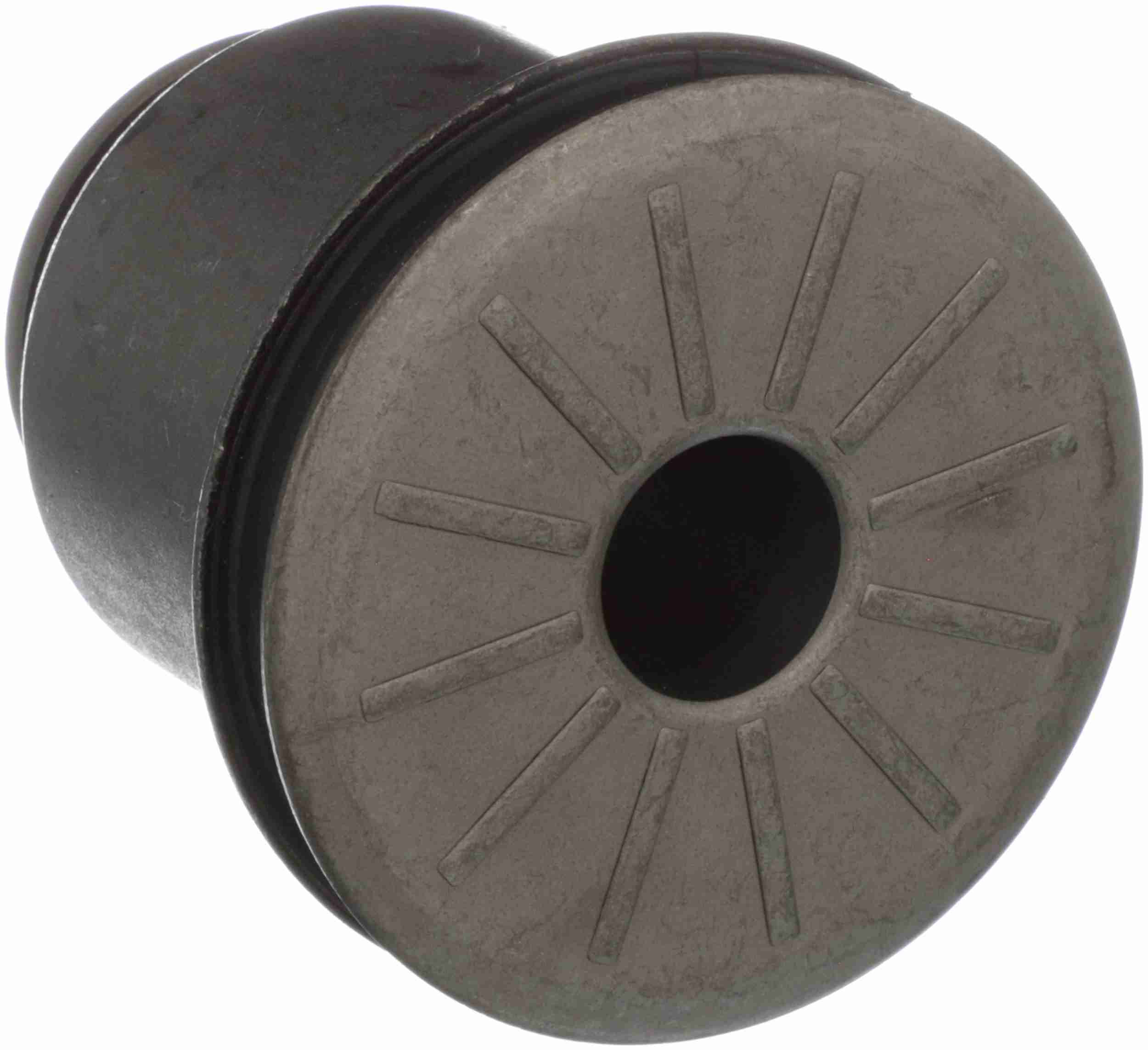 Delphi Suspension Control Arm Bushing TD4469W