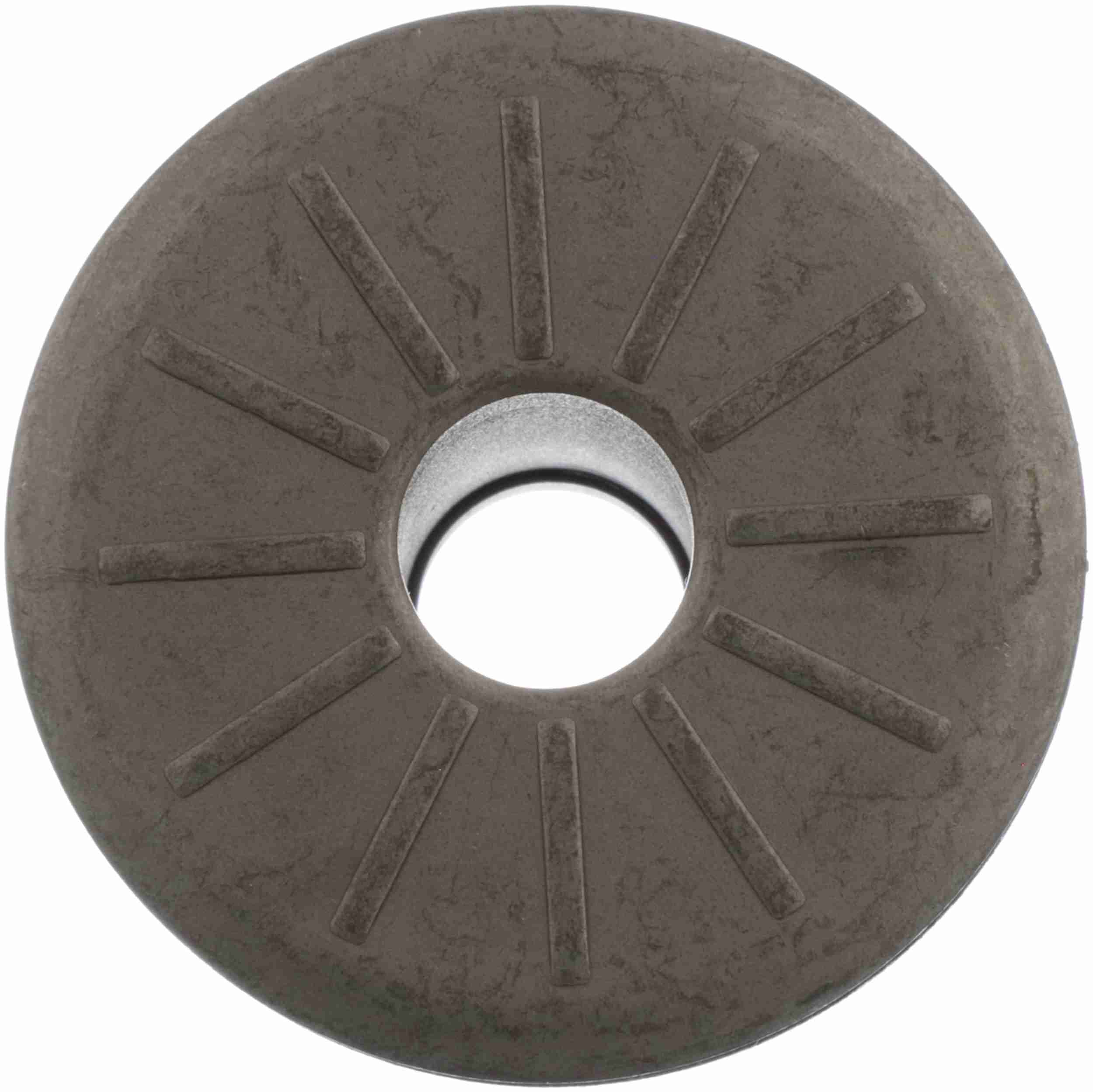 Delphi Suspension Control Arm Bushing TD4469W