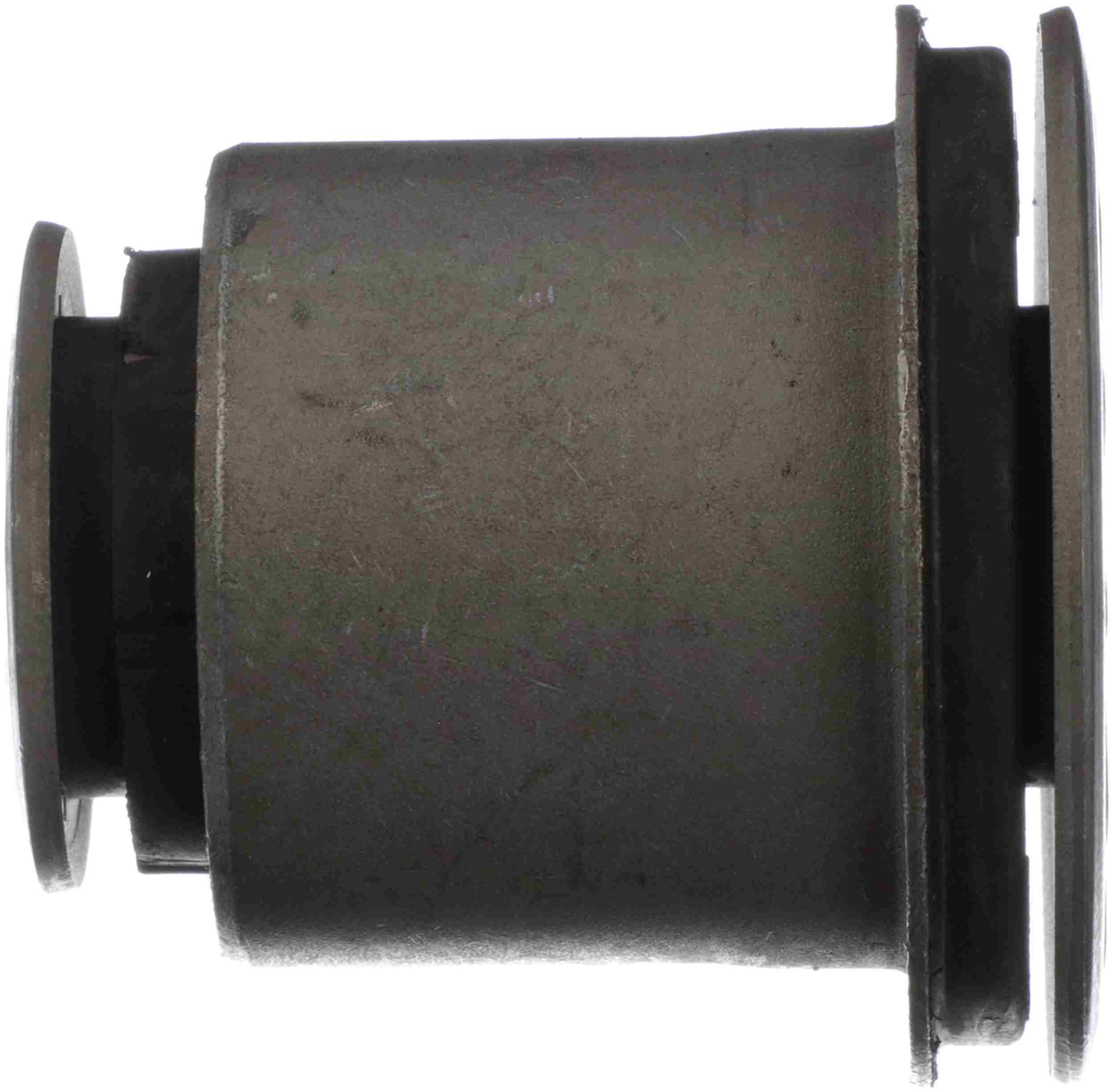 Delphi Suspension Control Arm Bushing TD4469W