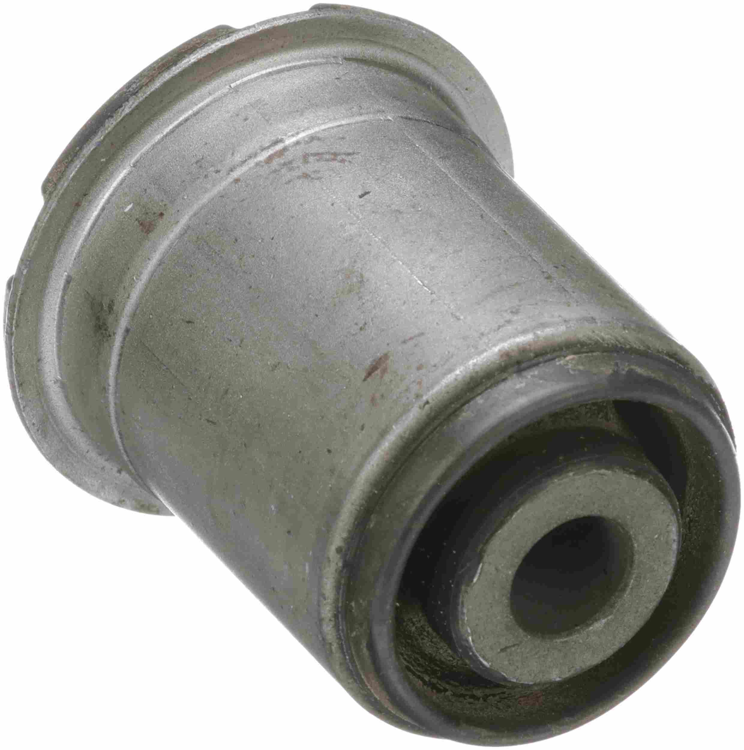 Delphi Suspension Control Arm Bushing TD4470W