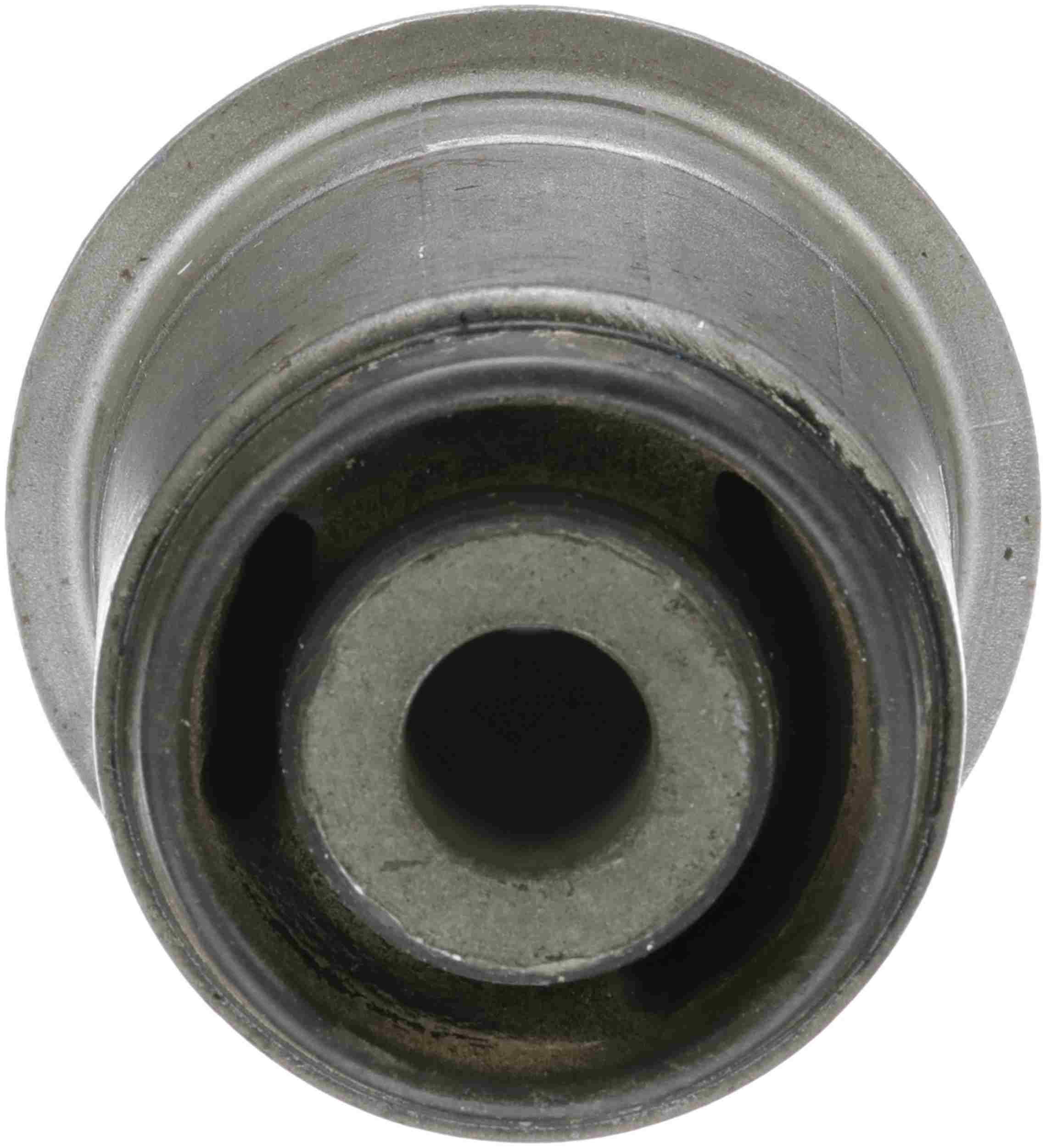 Delphi Suspension Control Arm Bushing TD4470W