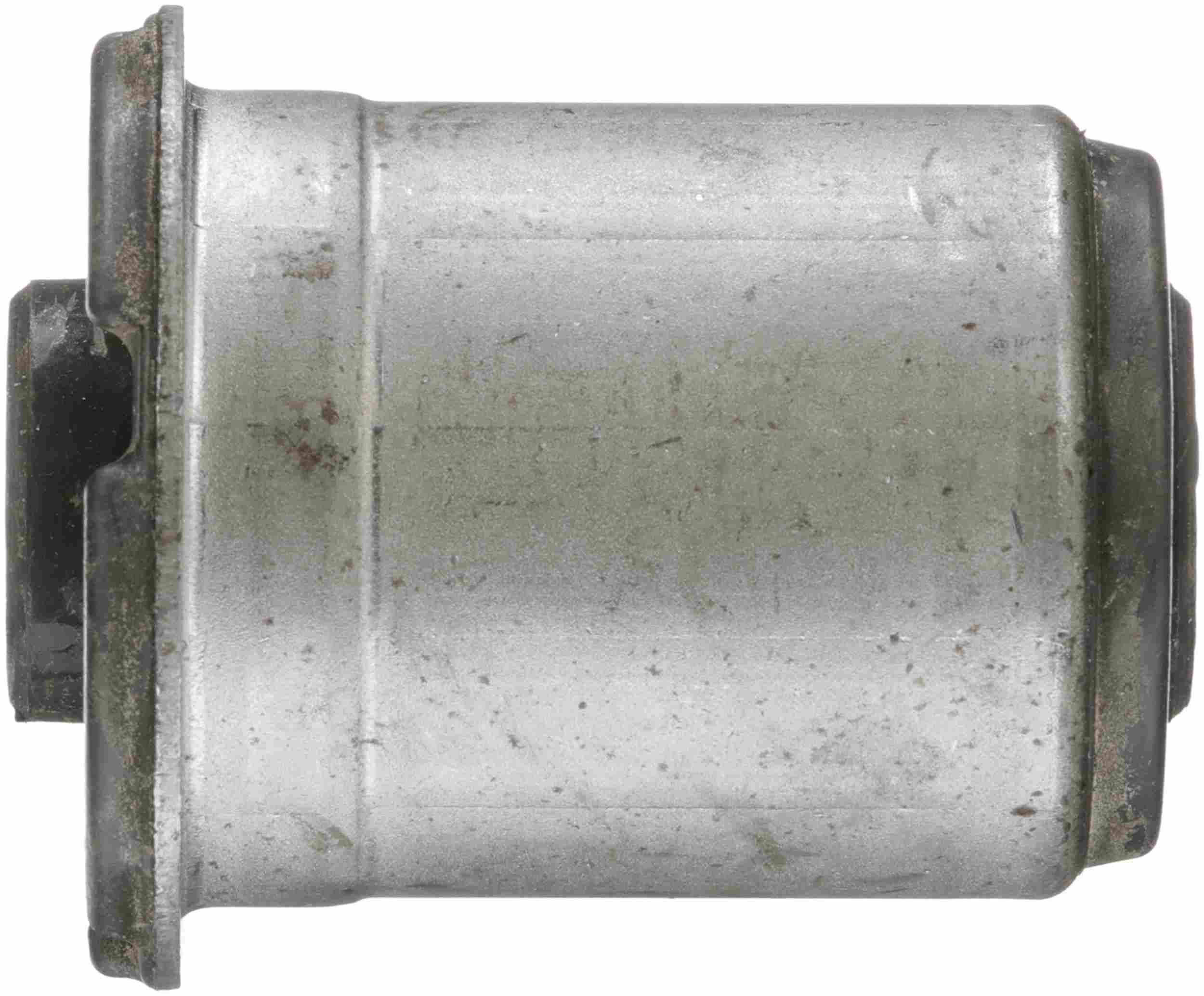 Delphi Suspension Control Arm Bushing TD4470W