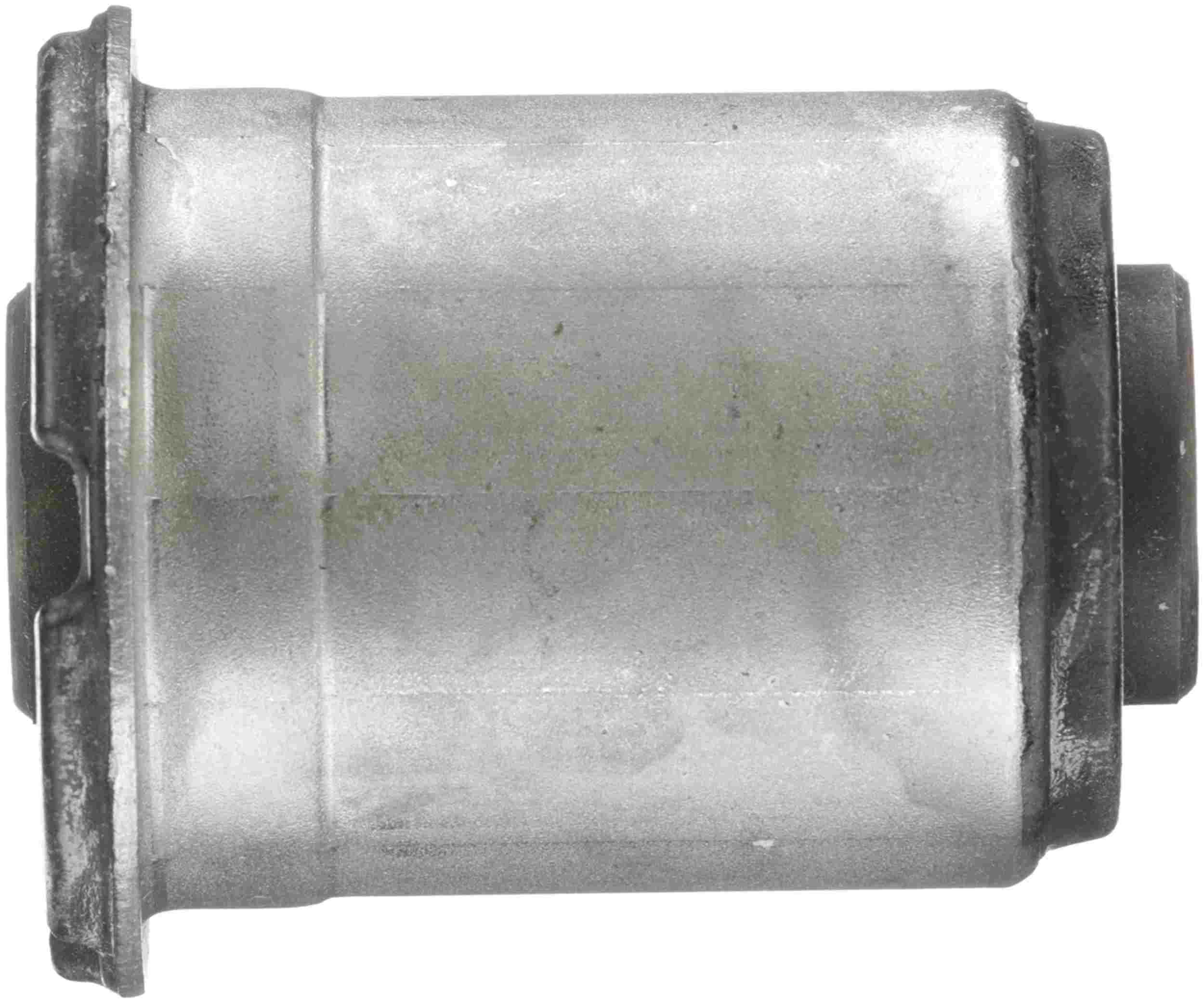 Delphi Suspension Control Arm Bushing TD4471W