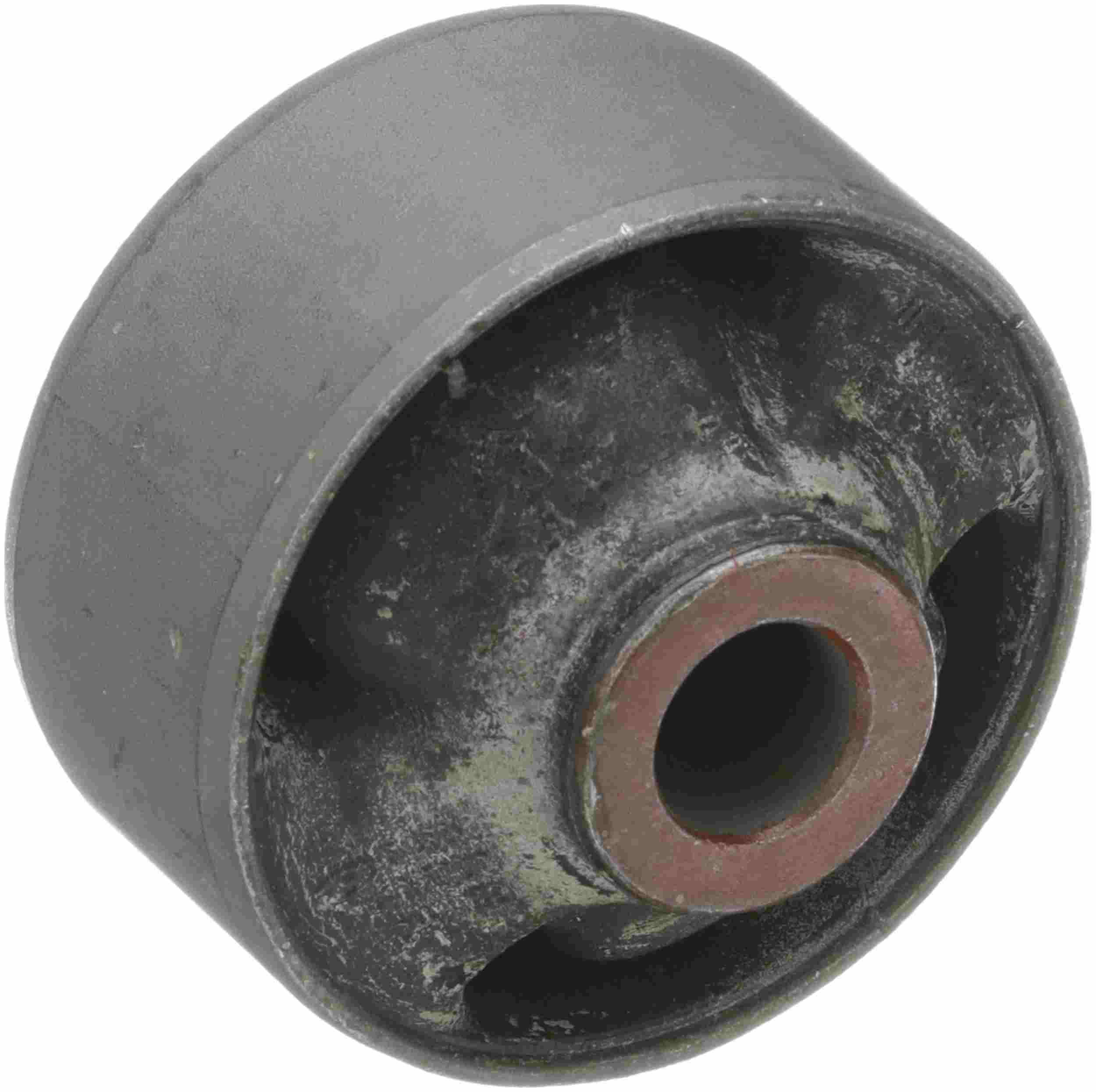 Delphi Suspension Control Arm Bushing TD4472W