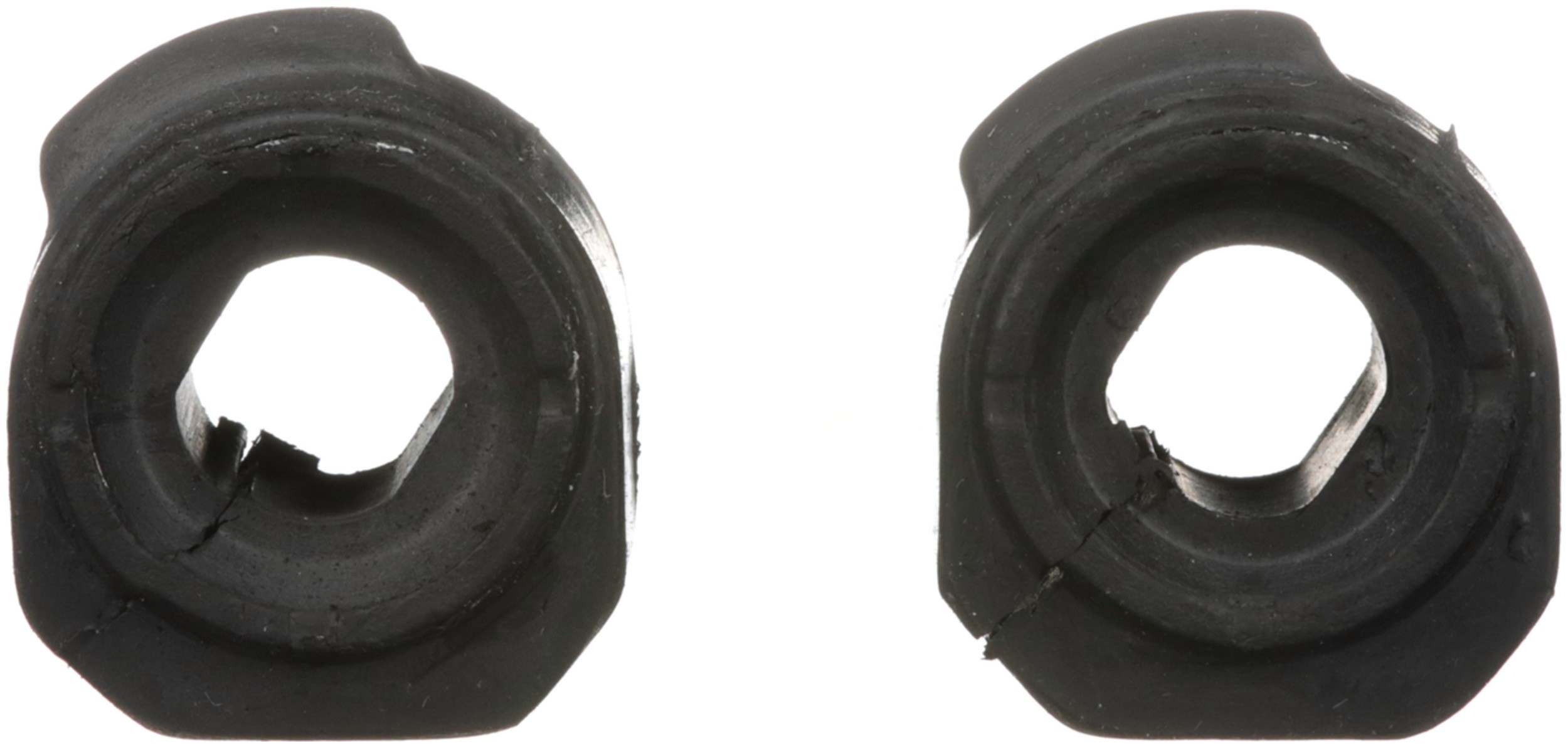 Delphi Suspension Stabilizer Bar Bushing TD4473W