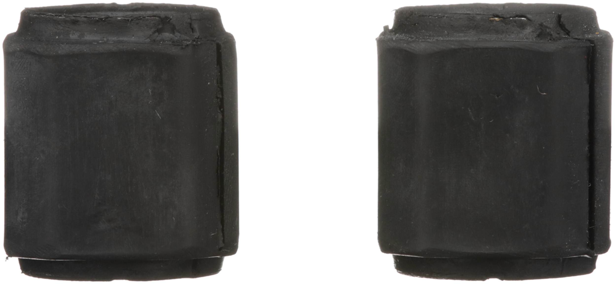 Delphi Suspension Stabilizer Bar Bushing TD4473W
