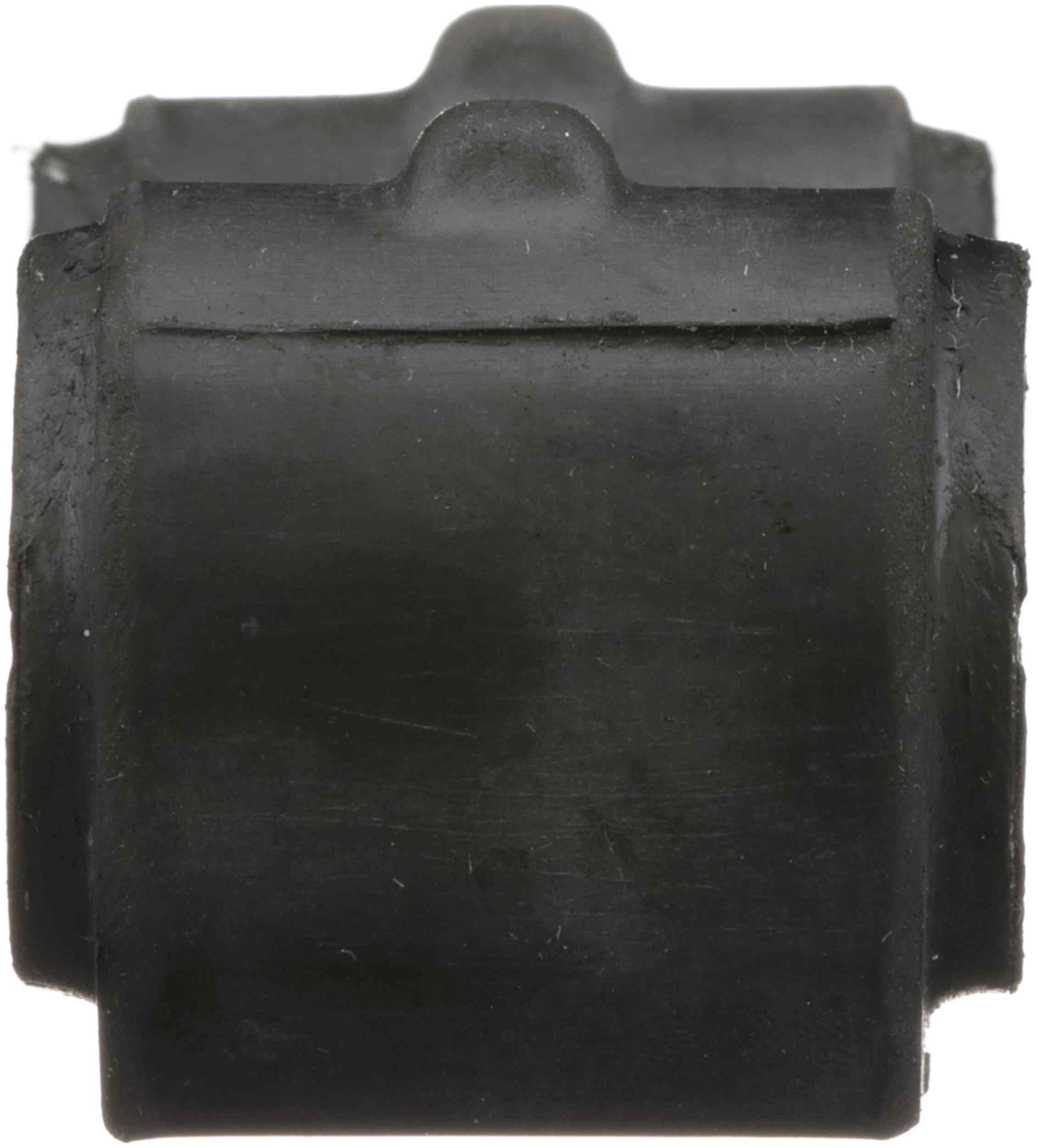 Delphi Suspension Stabilizer Bar Bushing TD4473W