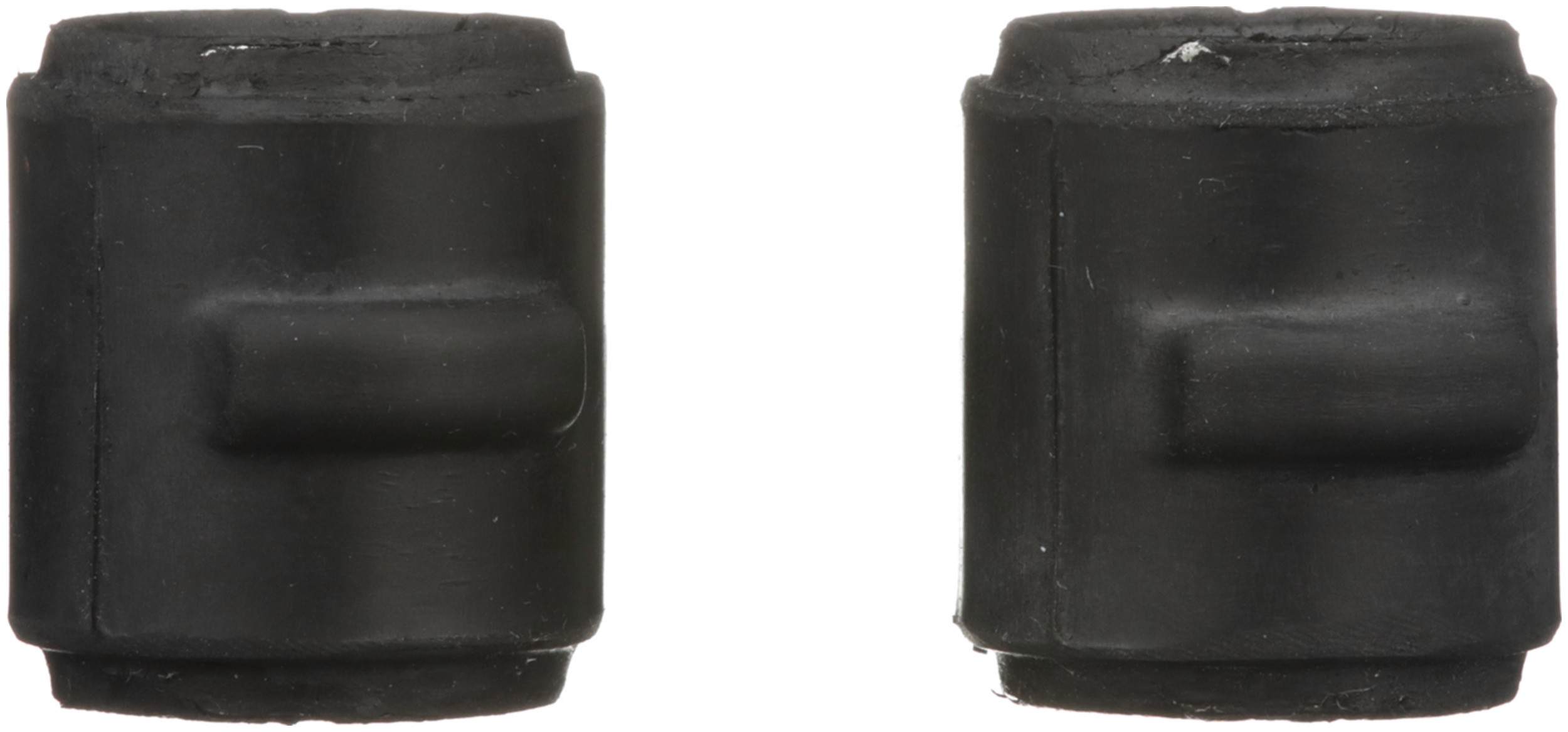 Delphi Suspension Stabilizer Bar Bushing TD4473W