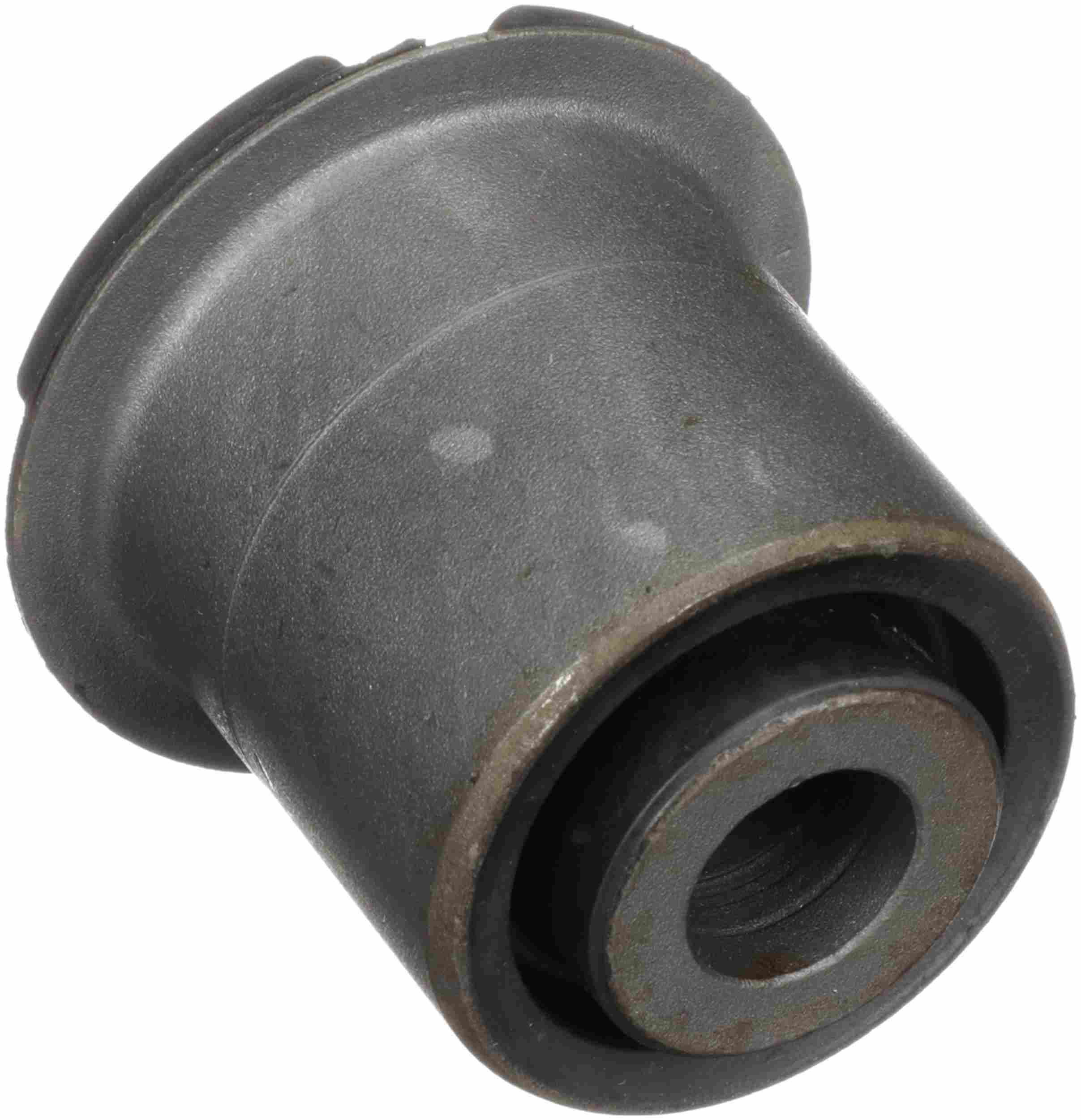 Delphi Suspension Control Arm Bushing TD4485W