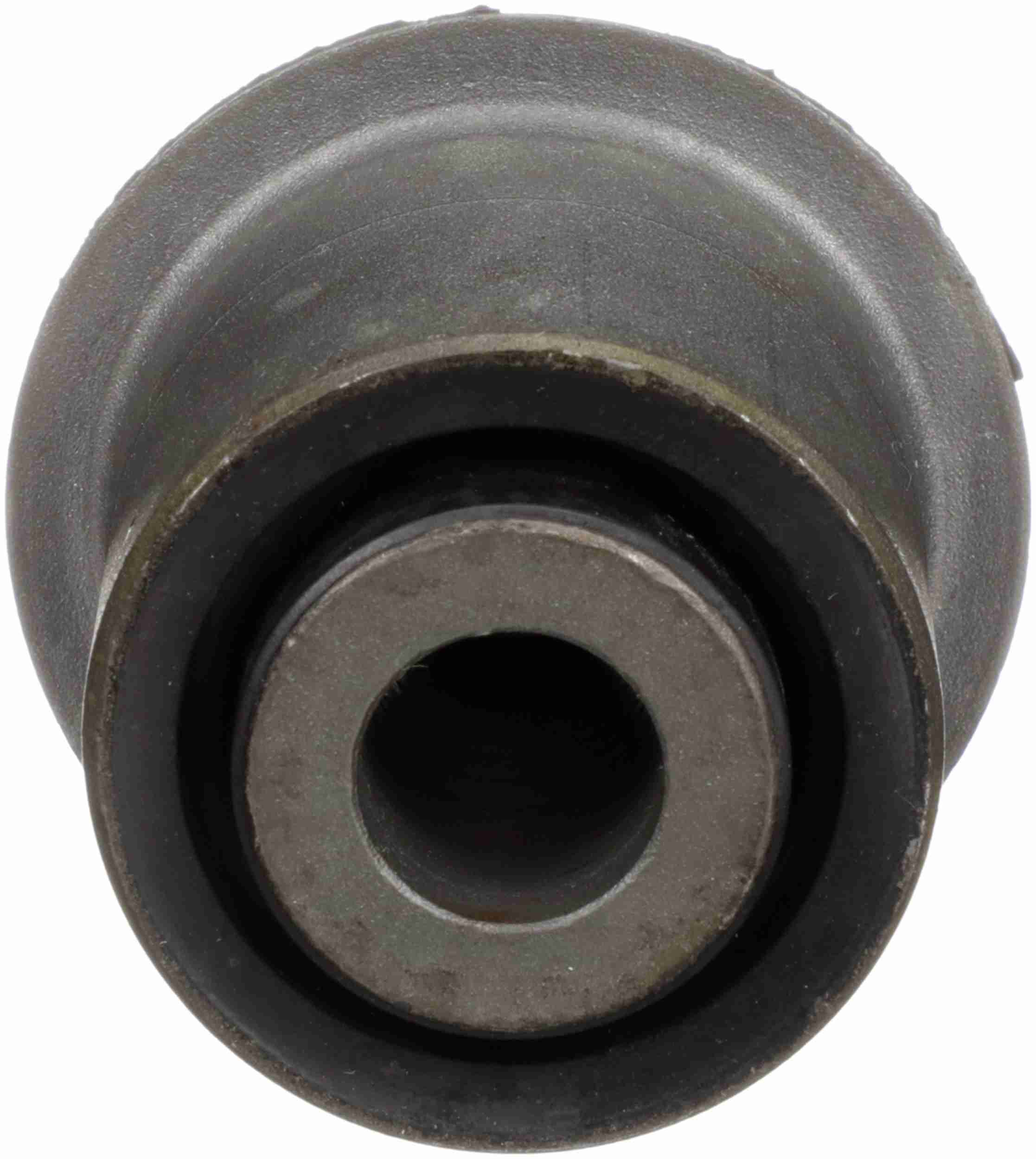 Delphi Suspension Control Arm Bushing TD4485W