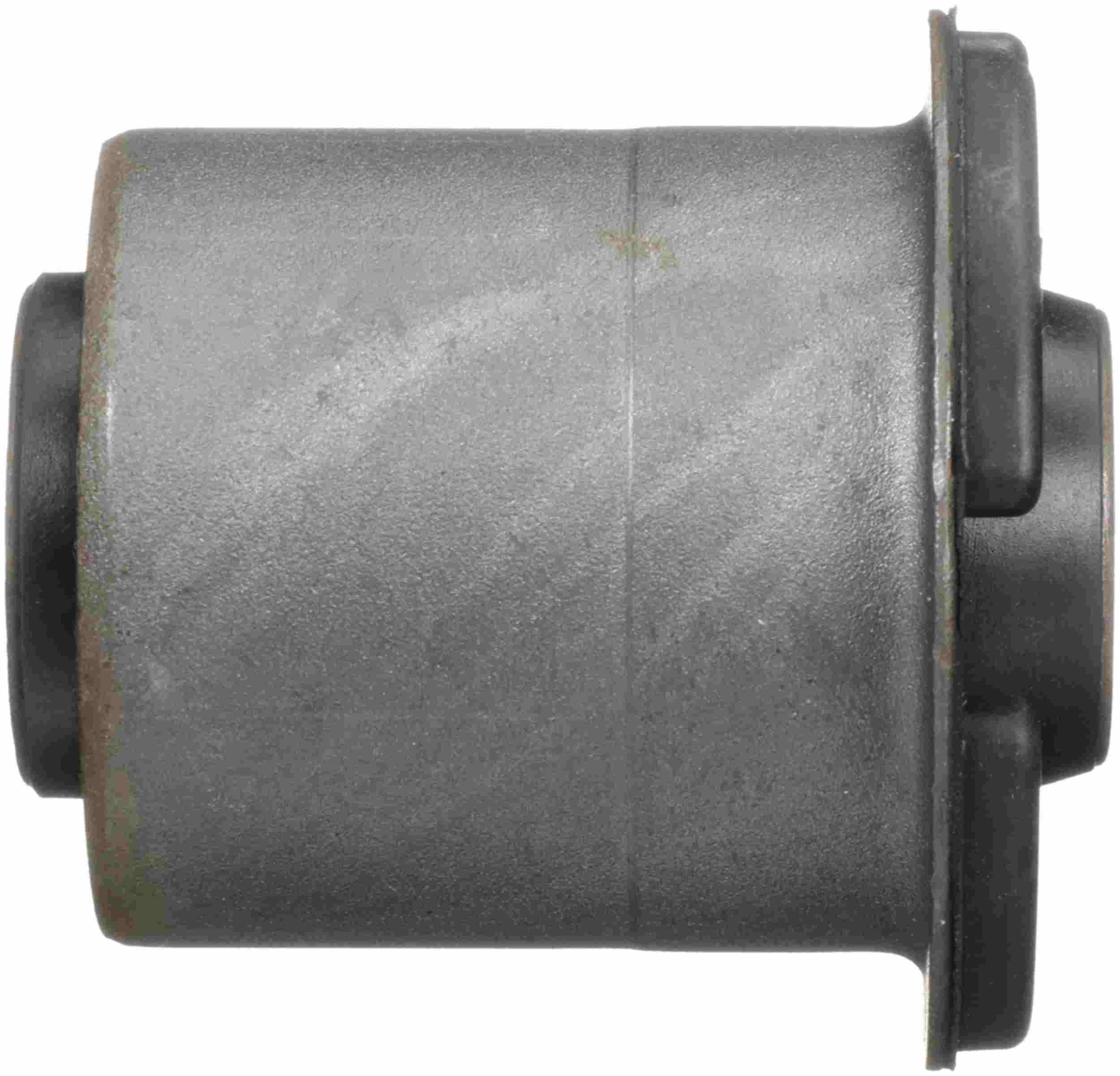 Delphi Suspension Control Arm Bushing TD4485W