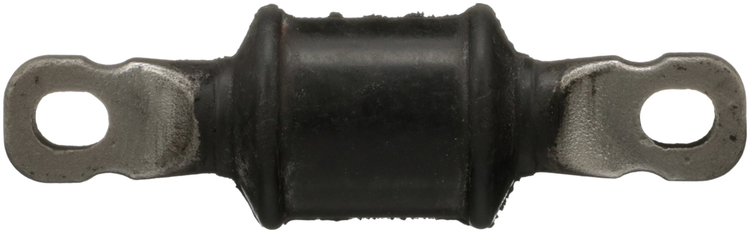 Delphi Suspension Control Arm Bushing TD4486W