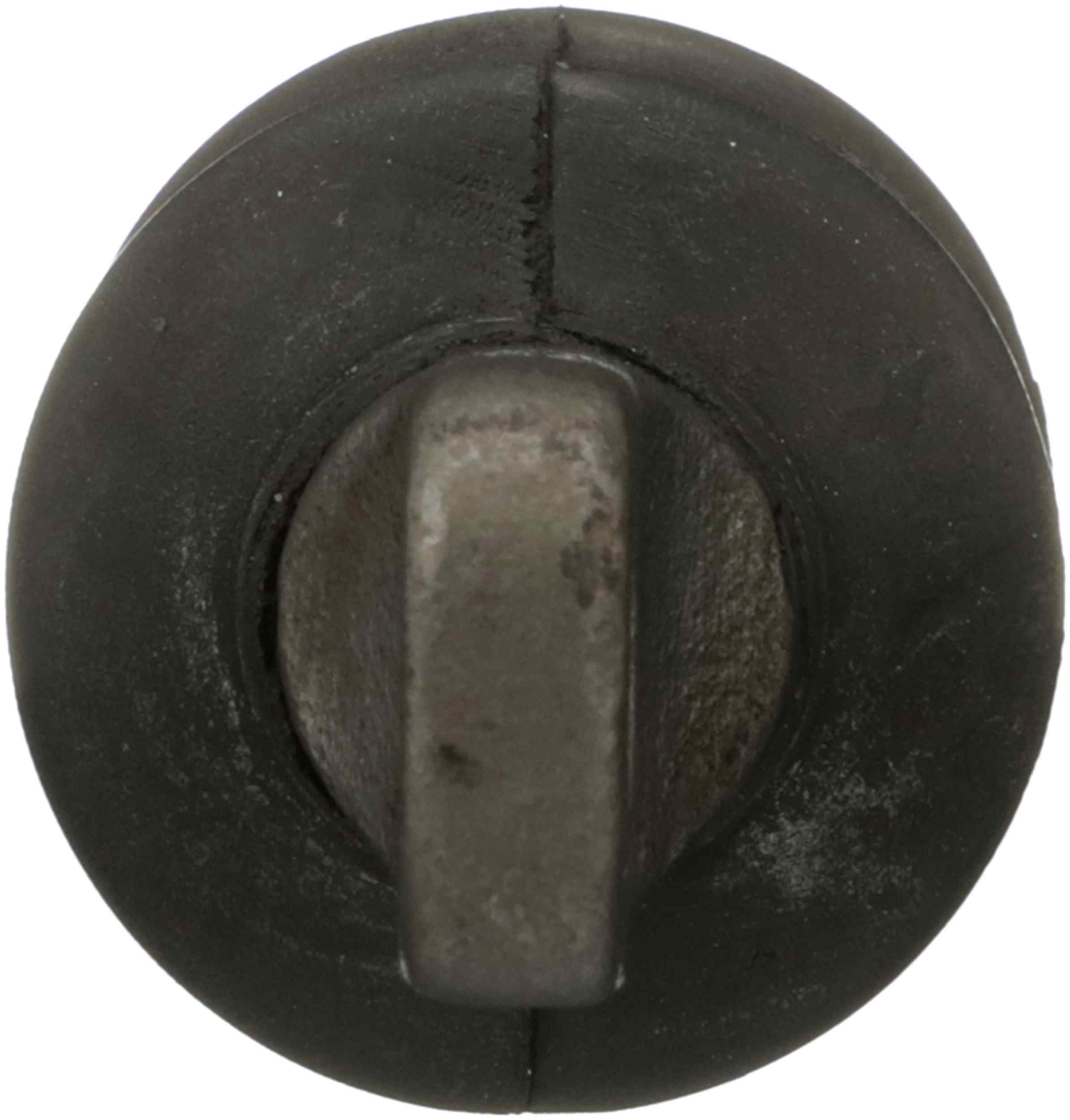 Delphi Suspension Control Arm Bushing TD4486W