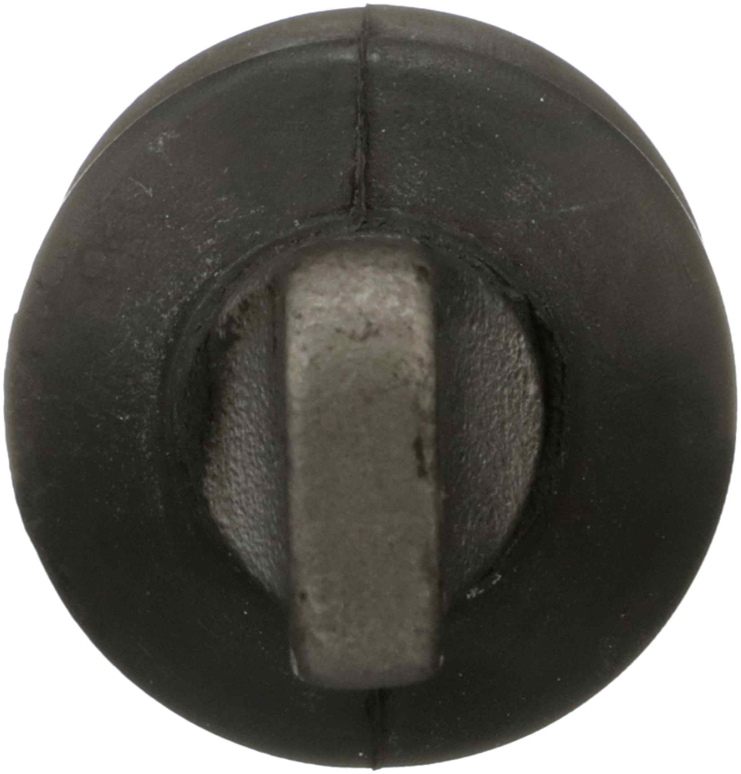 Delphi Suspension Control Arm Bushing TD4486W