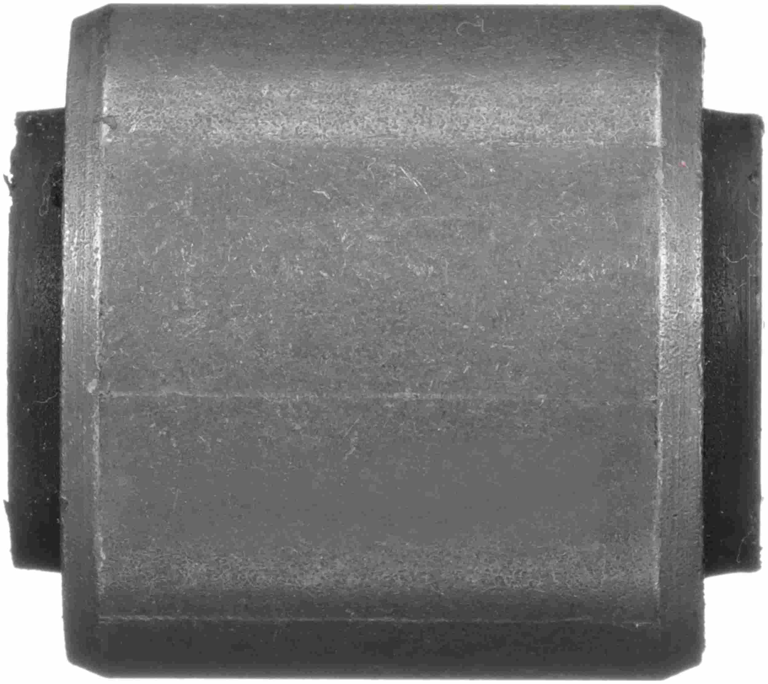 Delphi Suspension Track Bar Bushing TD4487W