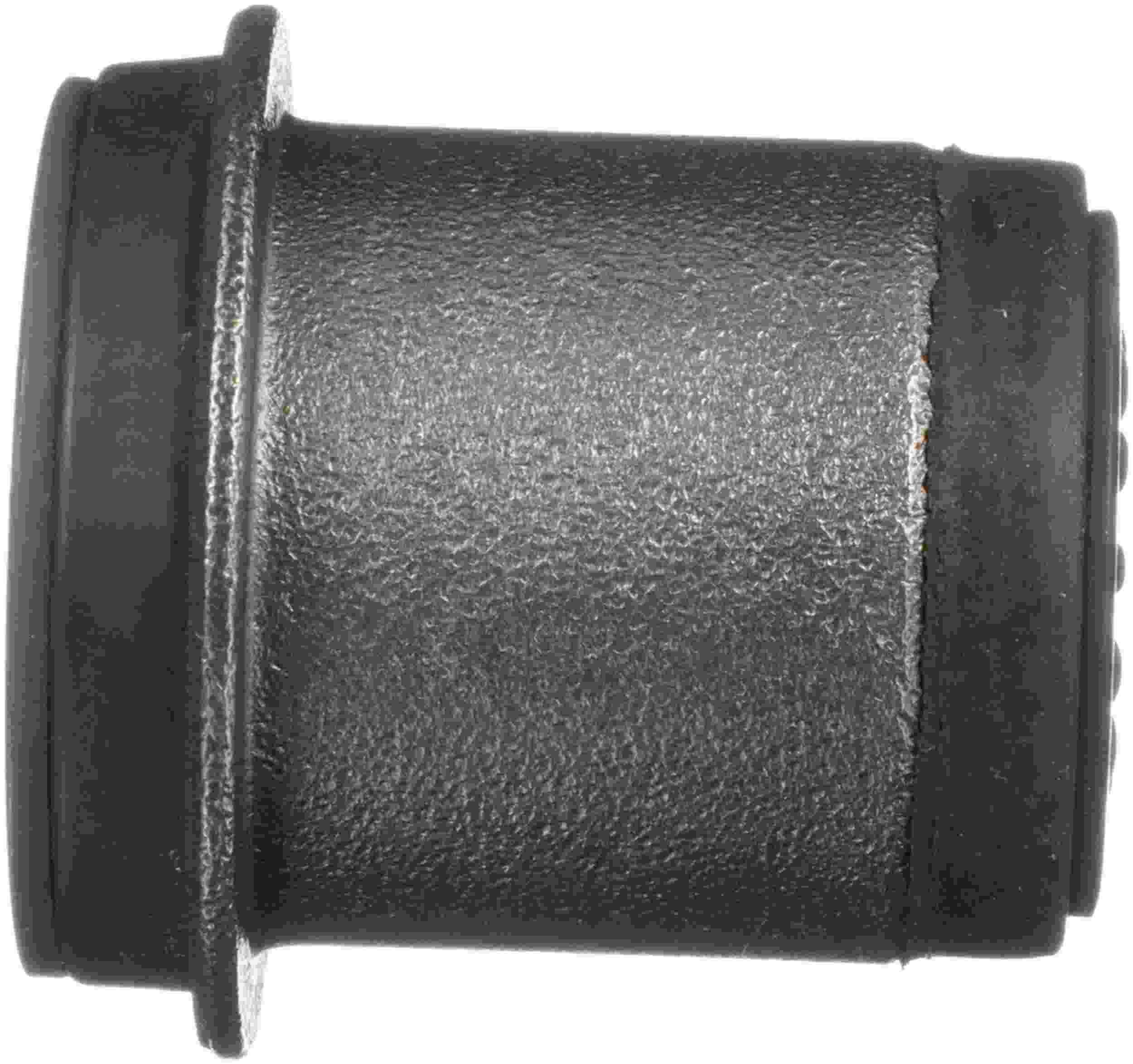 Delphi Suspension Control Arm Bushing TD4490W