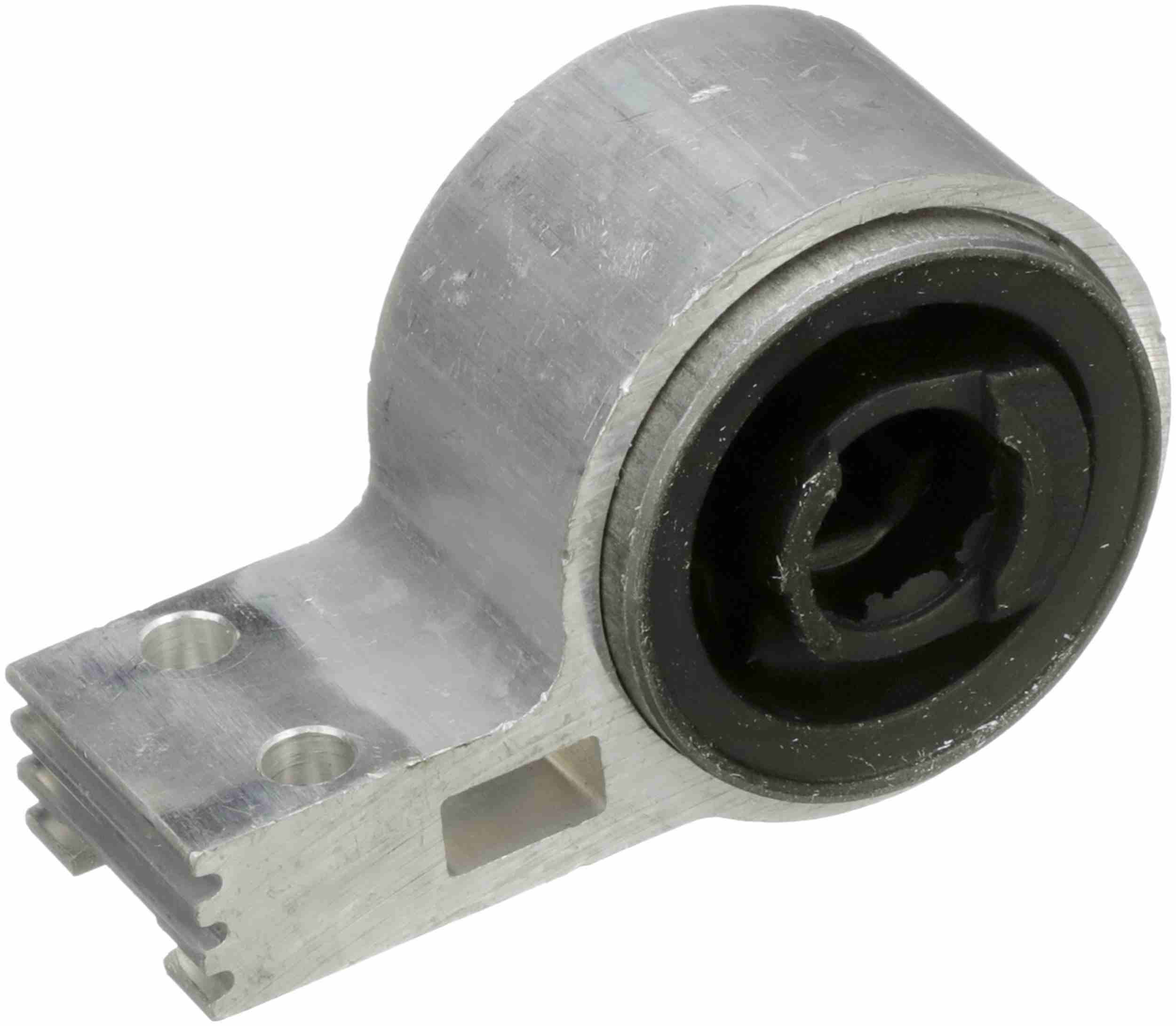 Delphi Suspension Control Arm Bushing TD4491W