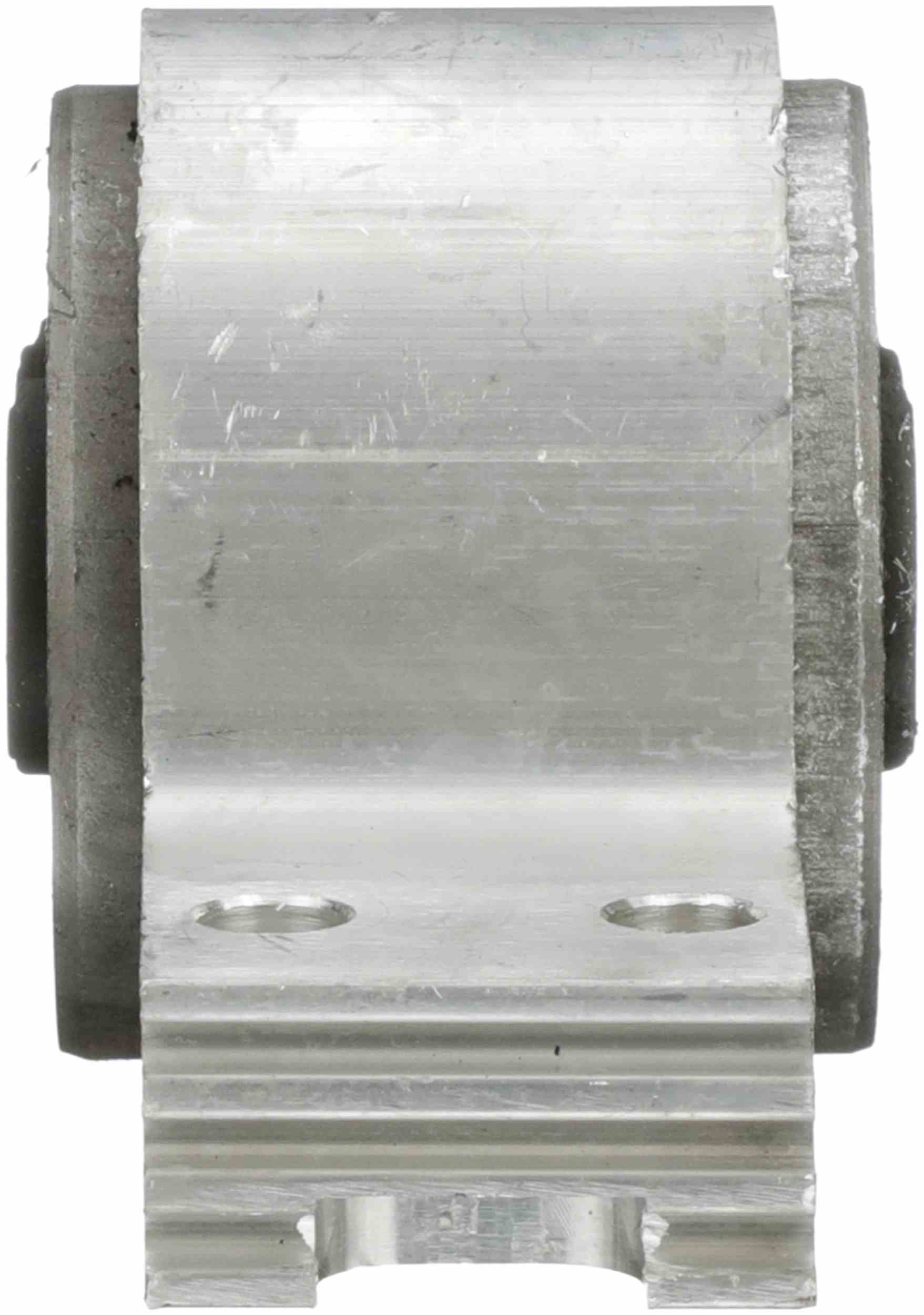 Delphi Suspension Control Arm Bushing TD4491W