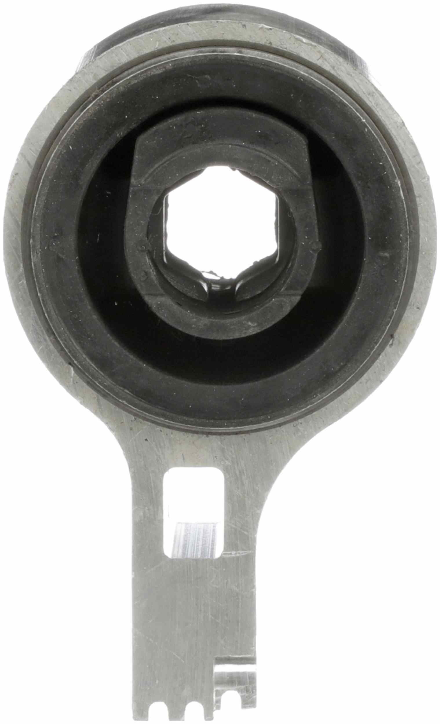 Delphi Suspension Control Arm Bushing TD4492W