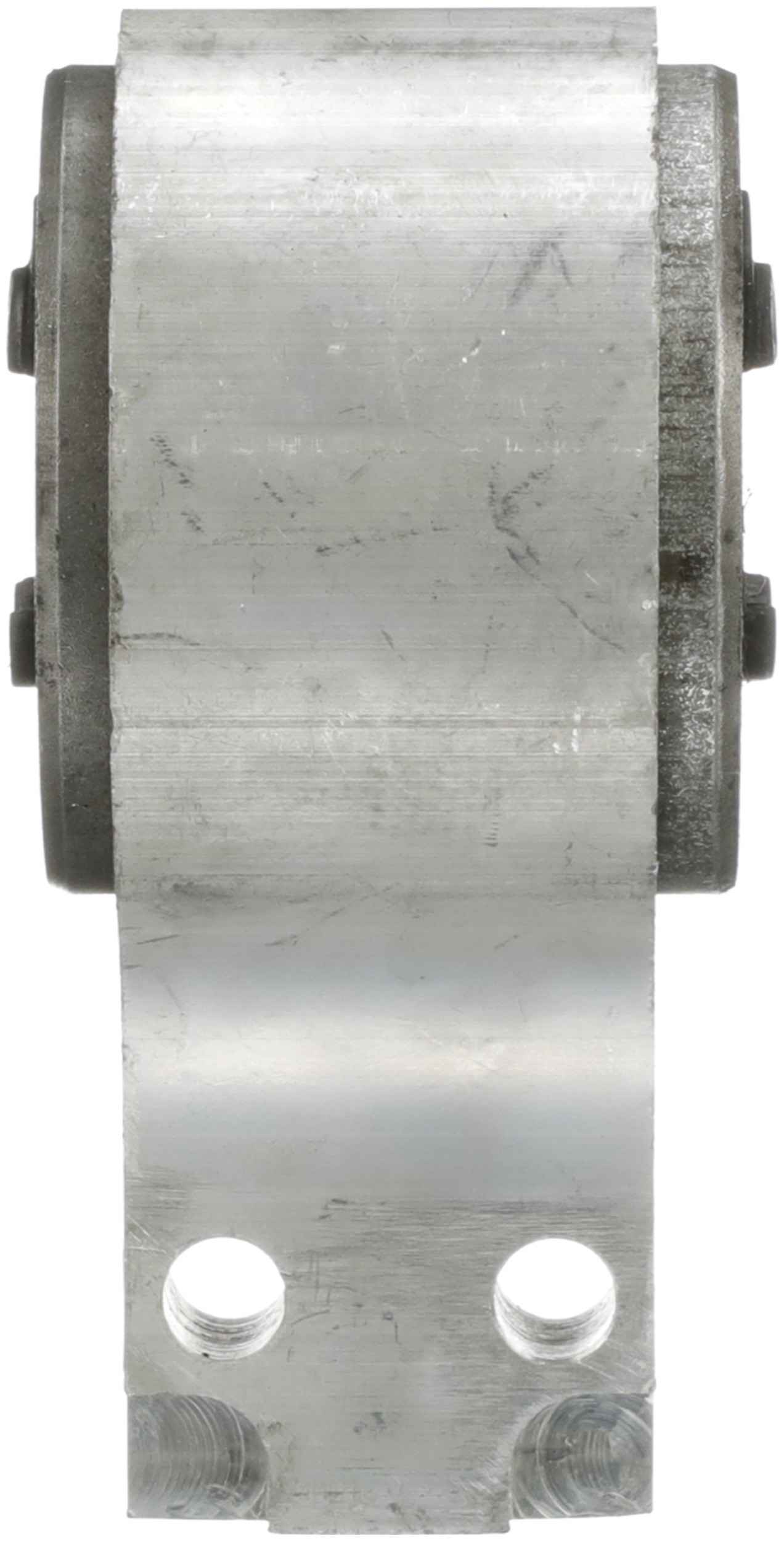 Delphi Suspension Control Arm Bushing TD4492W