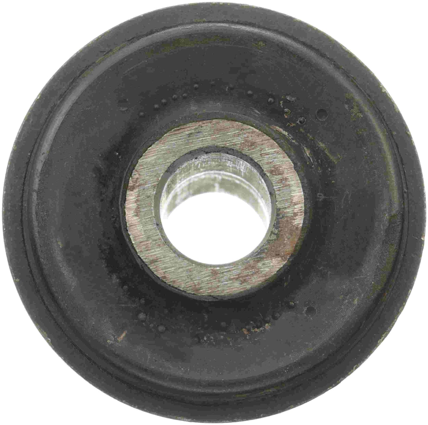 Delphi Suspension Control Arm Bushing Kit TD4494W