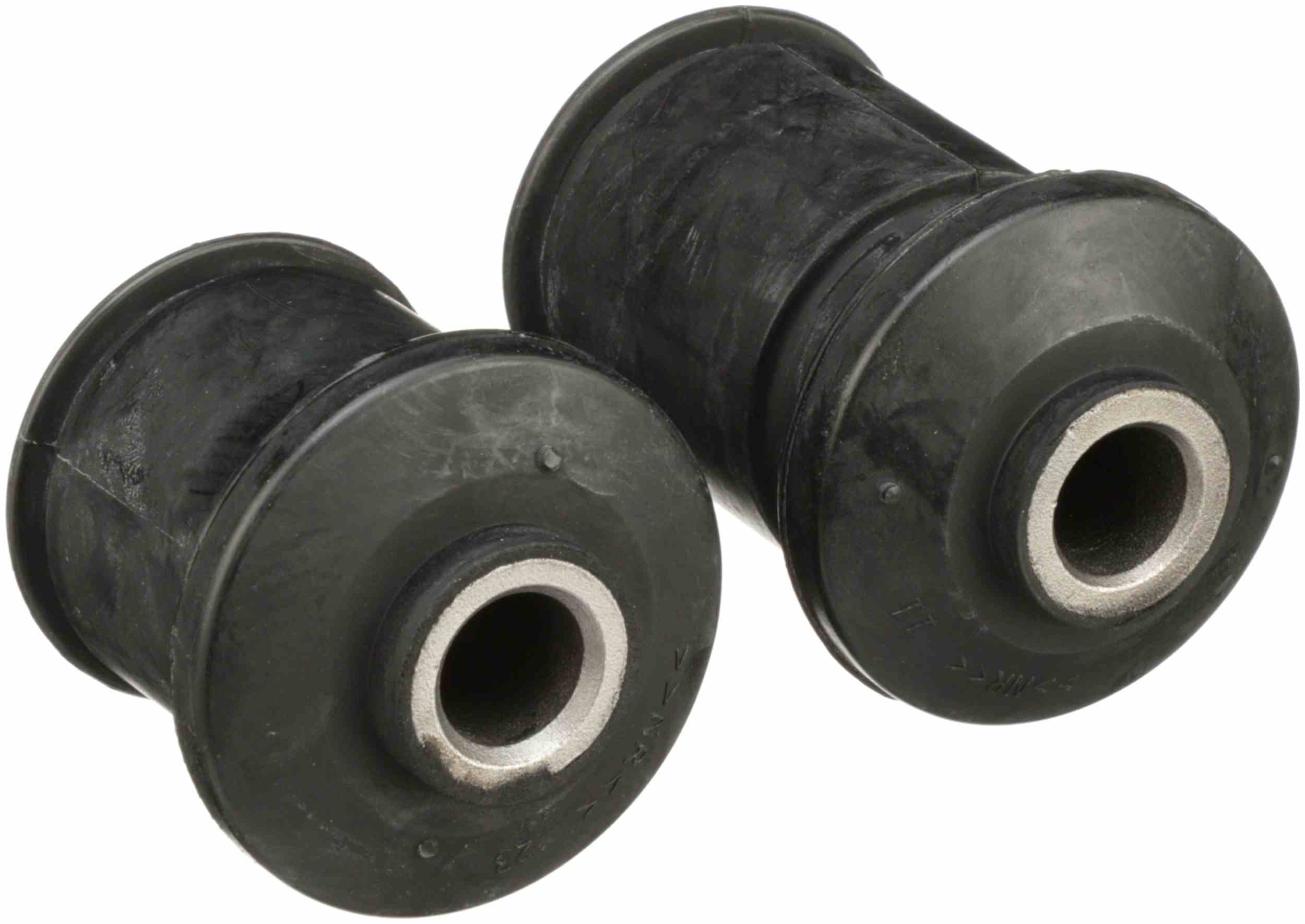 Delphi Suspension Control Arm Bushing Kit TD4495W