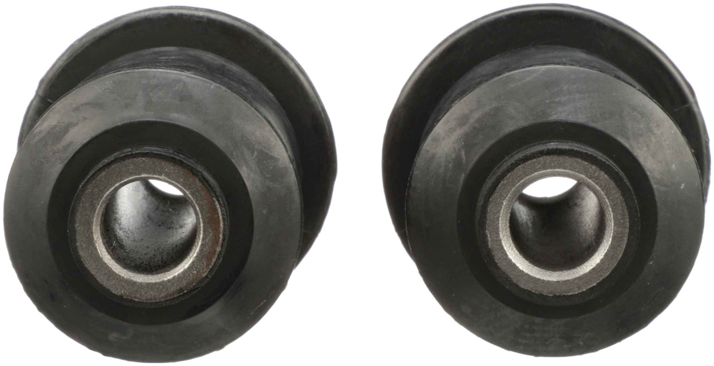 Delphi Suspension Control Arm Bushing Kit TD4495W
