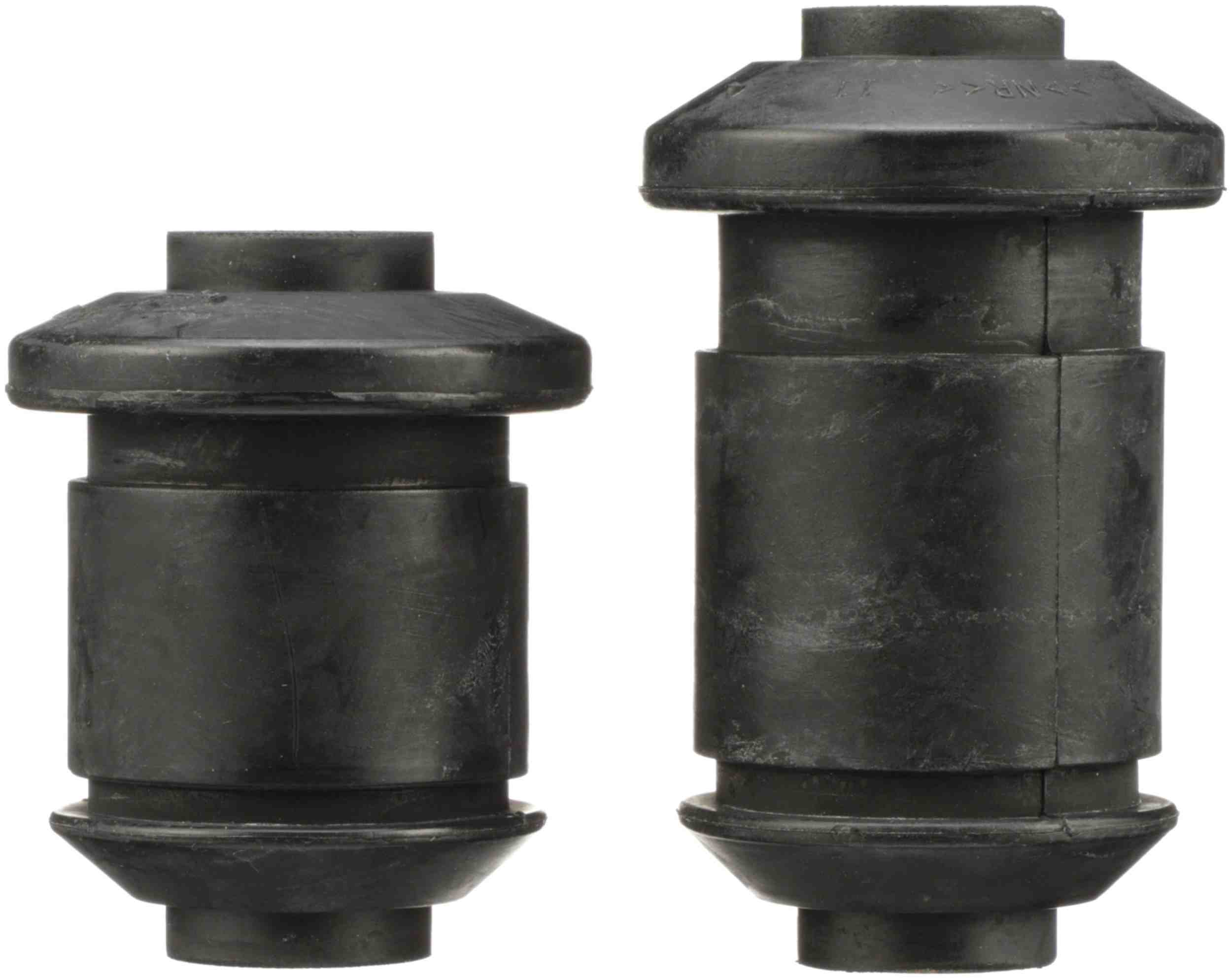 Delphi Suspension Control Arm Bushing Kit TD4495W