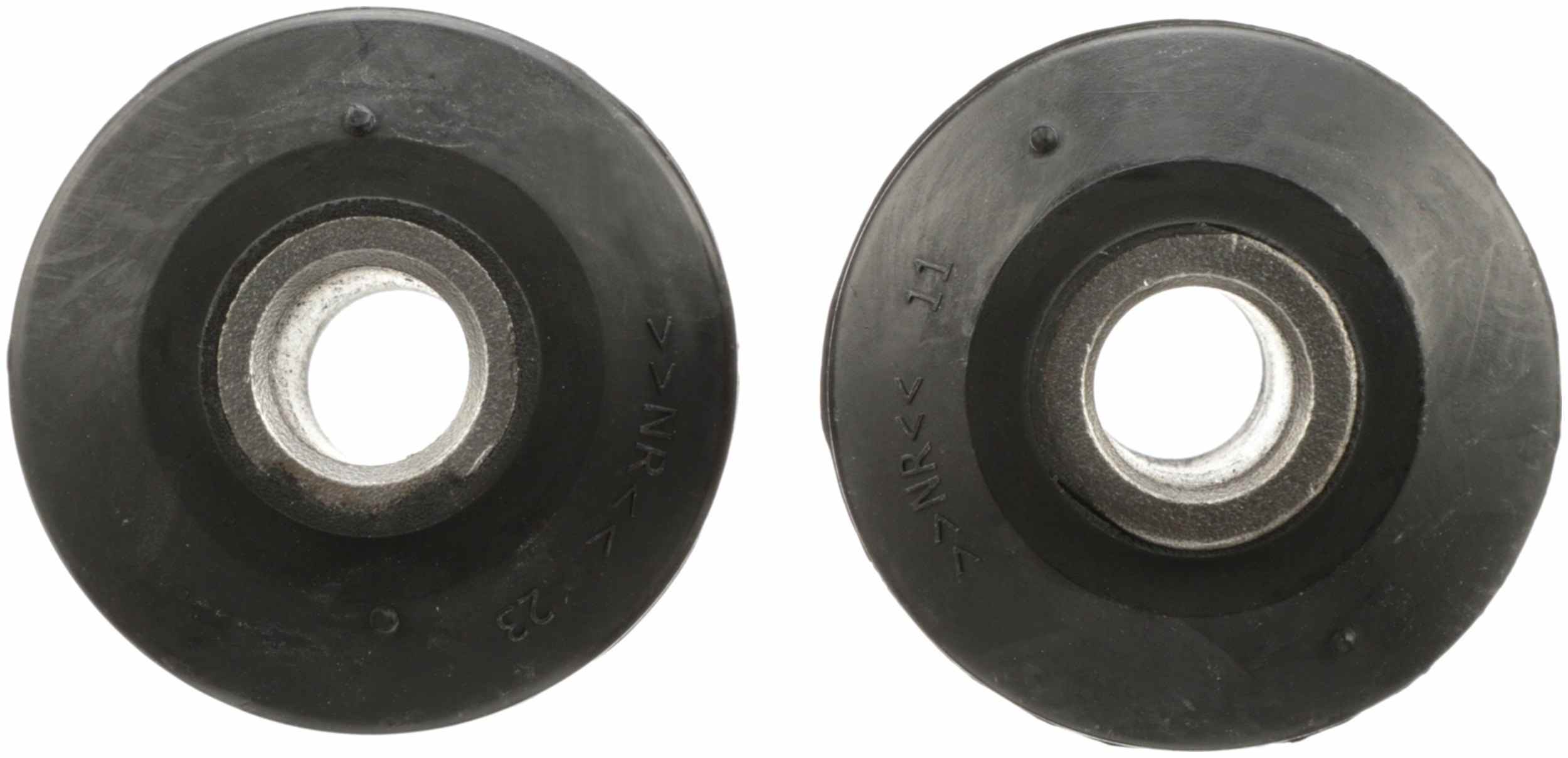 Delphi Suspension Control Arm Bushing Kit TD4495W
