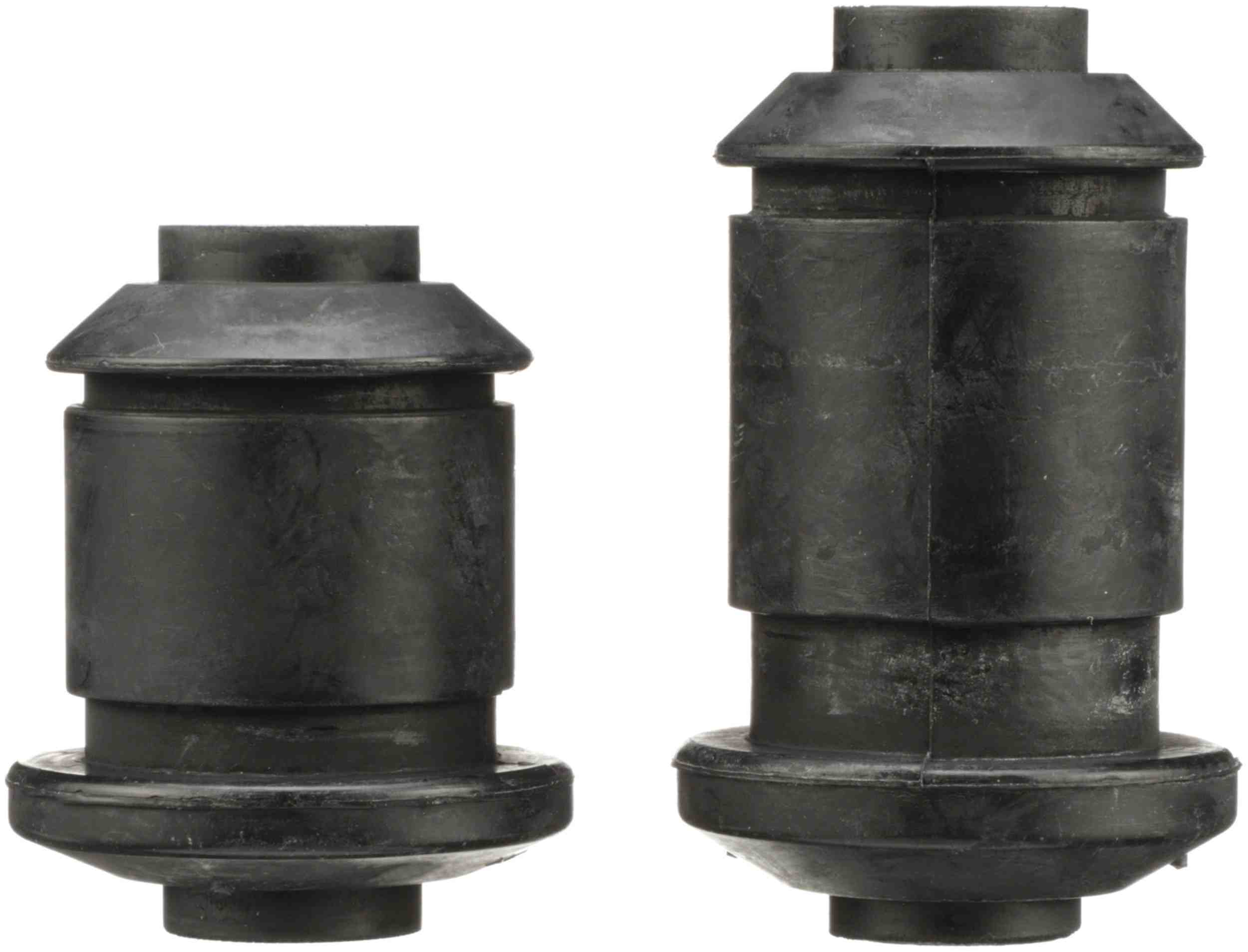 Delphi Suspension Control Arm Bushing Kit TD4495W