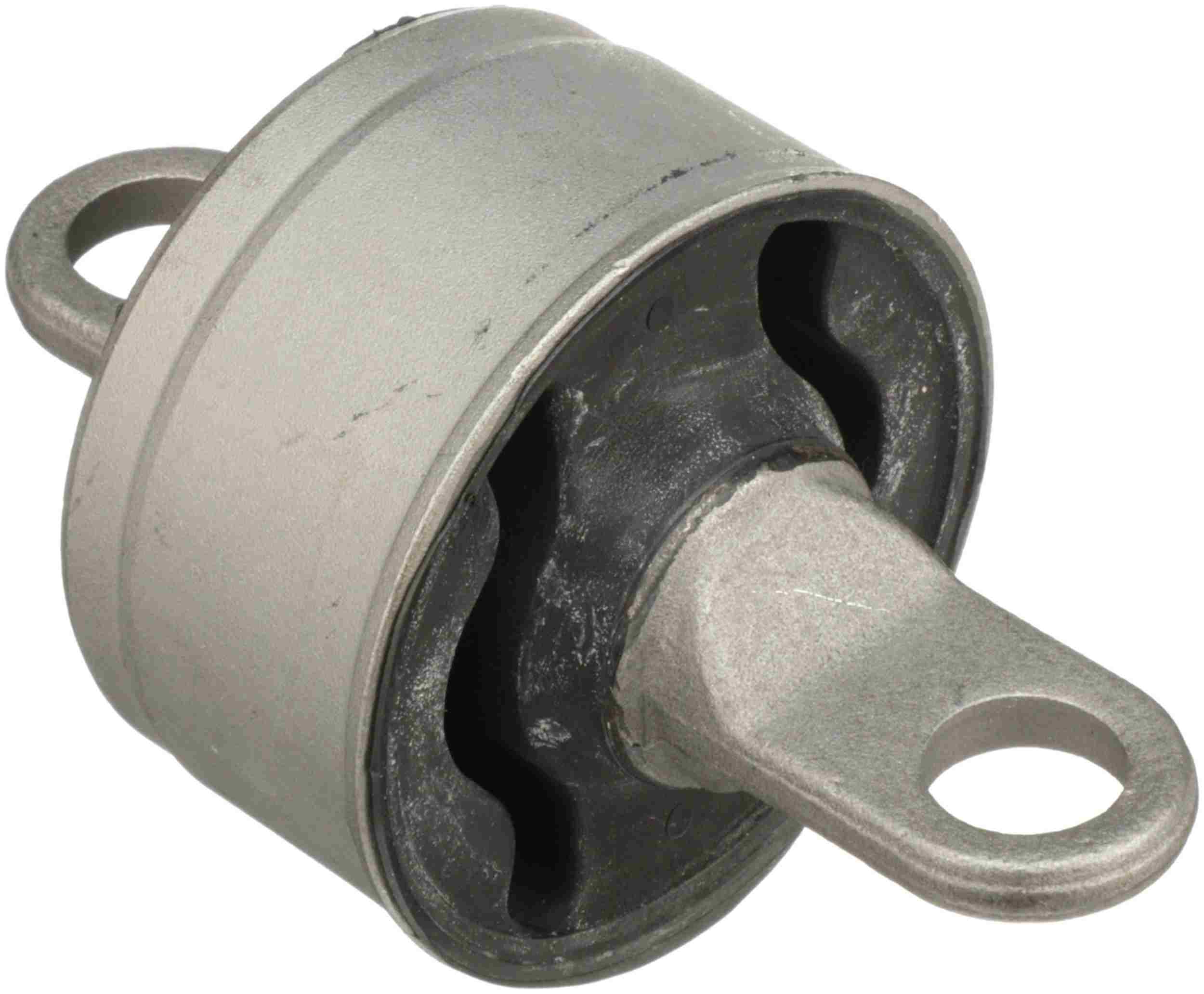Delphi Suspension Trailing Arm Bushing TD4496W