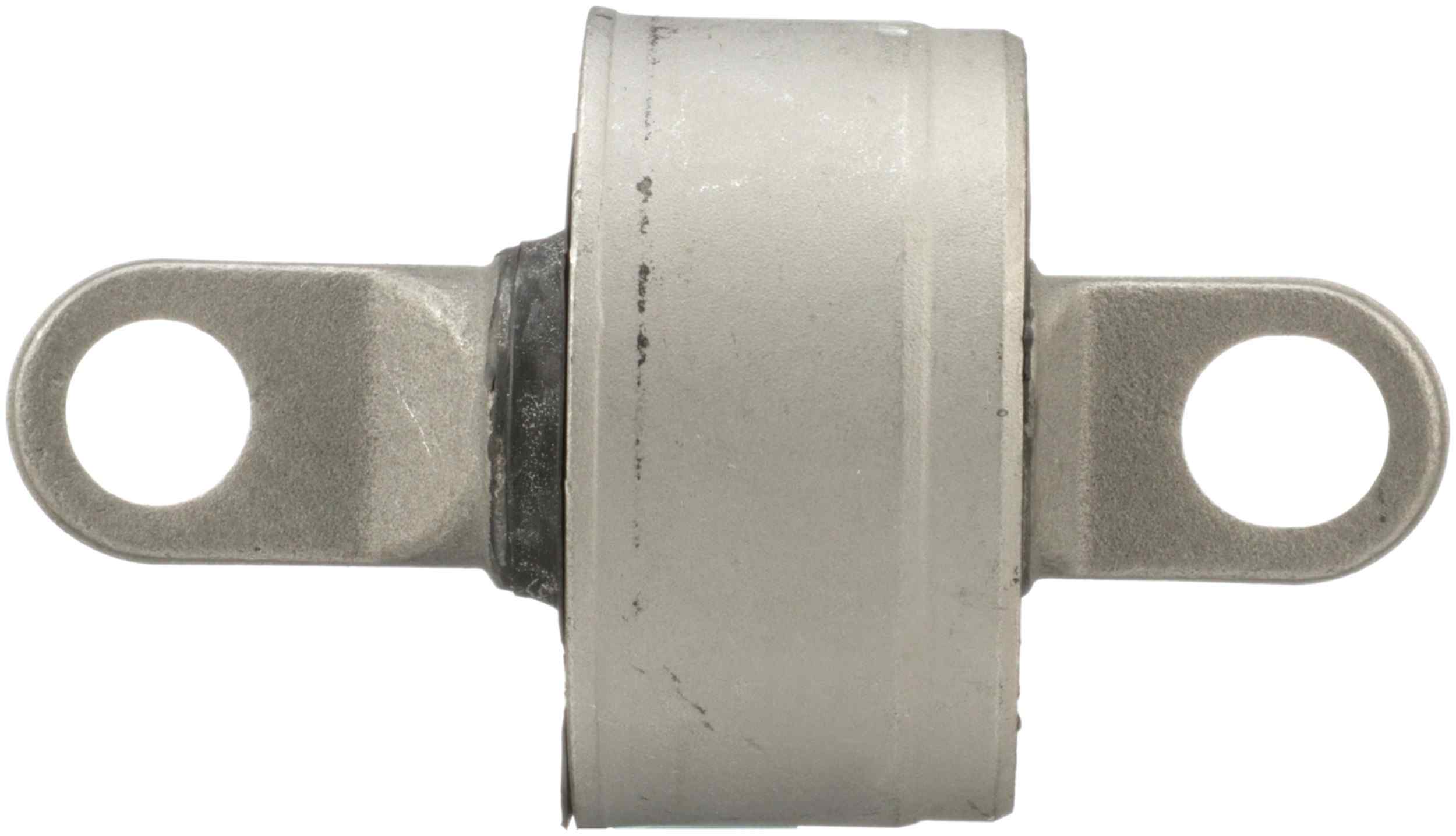 Delphi Suspension Trailing Arm Bushing TD4496W