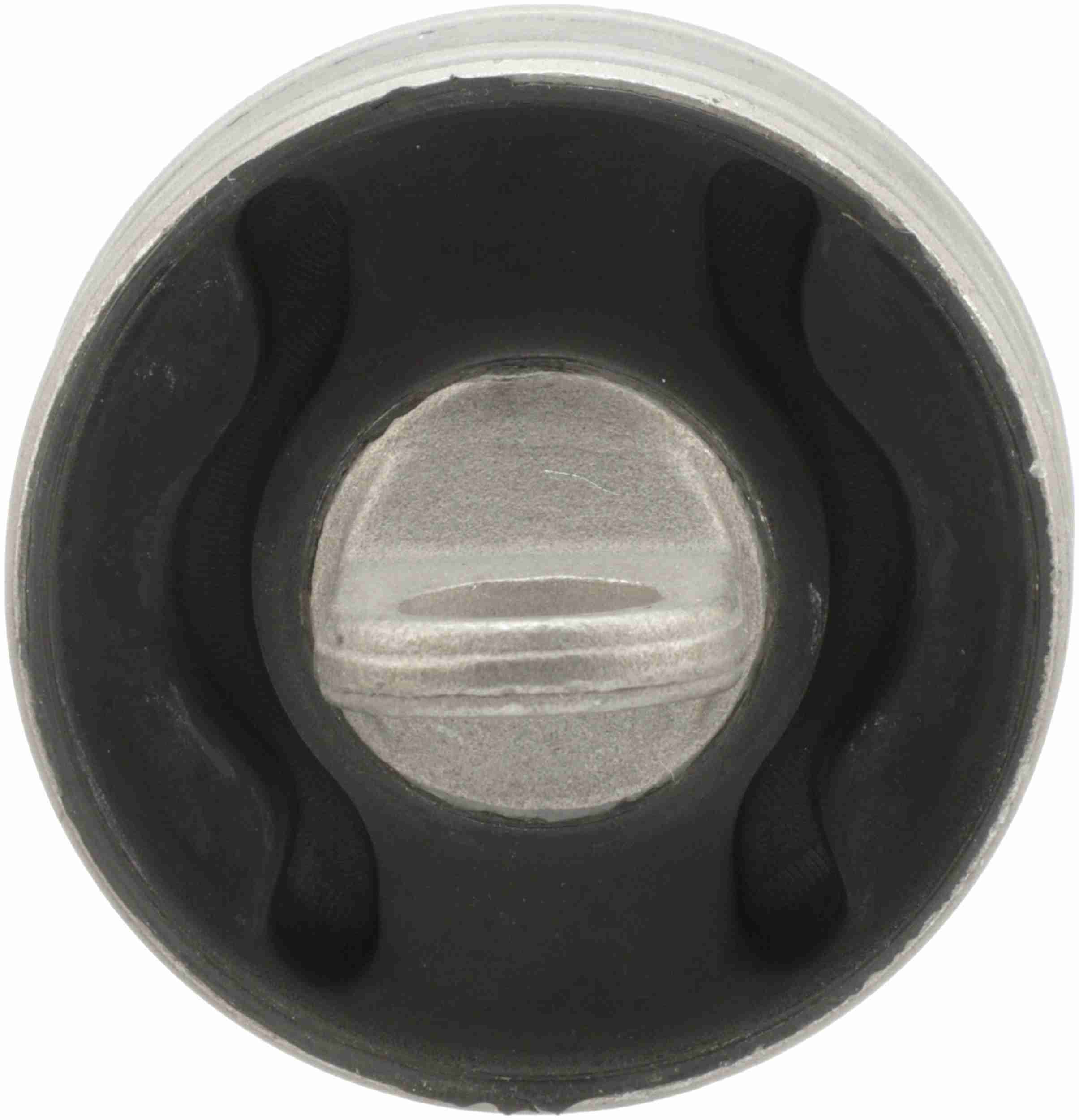 Delphi Suspension Trailing Arm Bushing TD4496W
