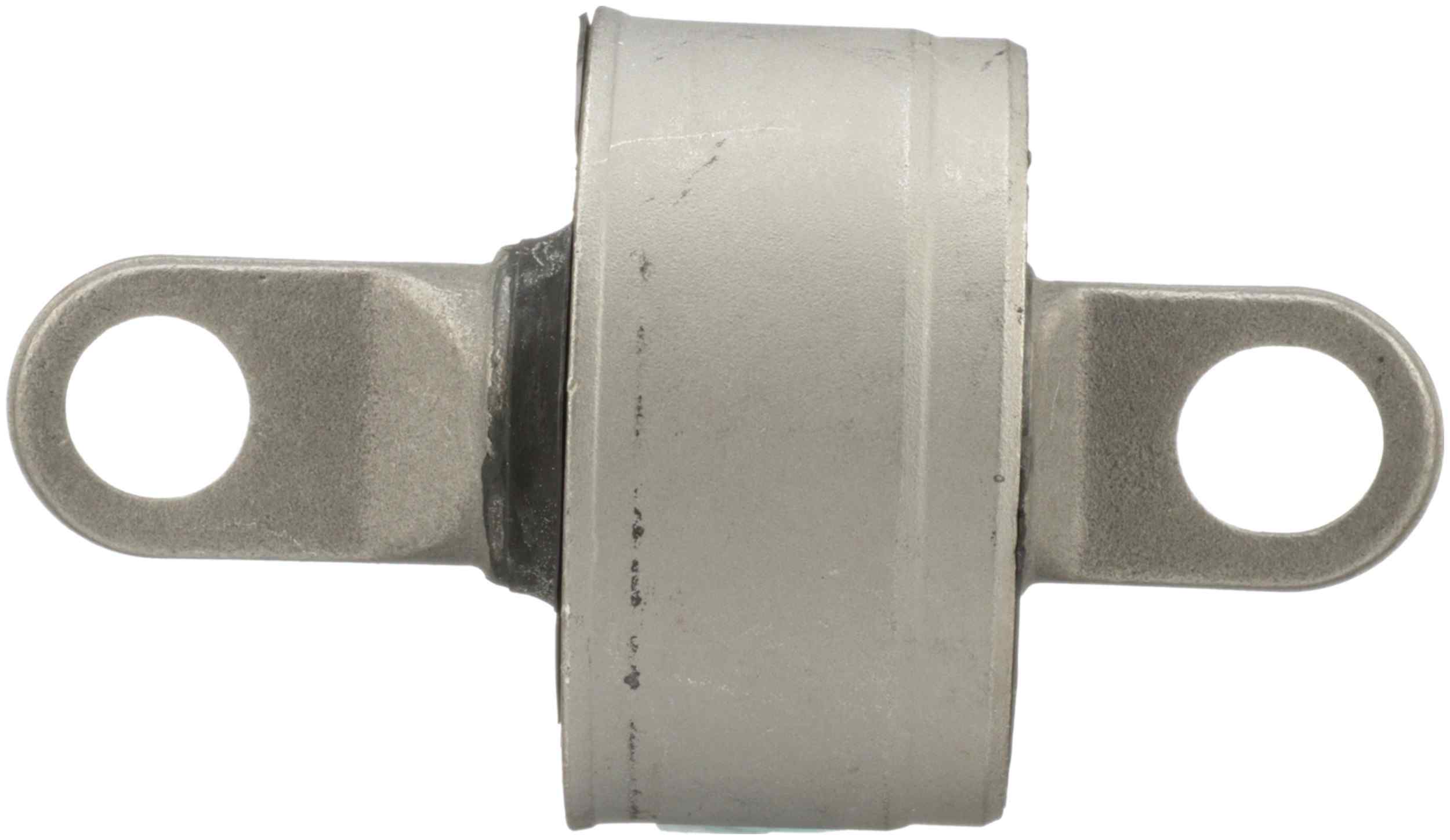 Delphi Suspension Trailing Arm Bushing TD4496W