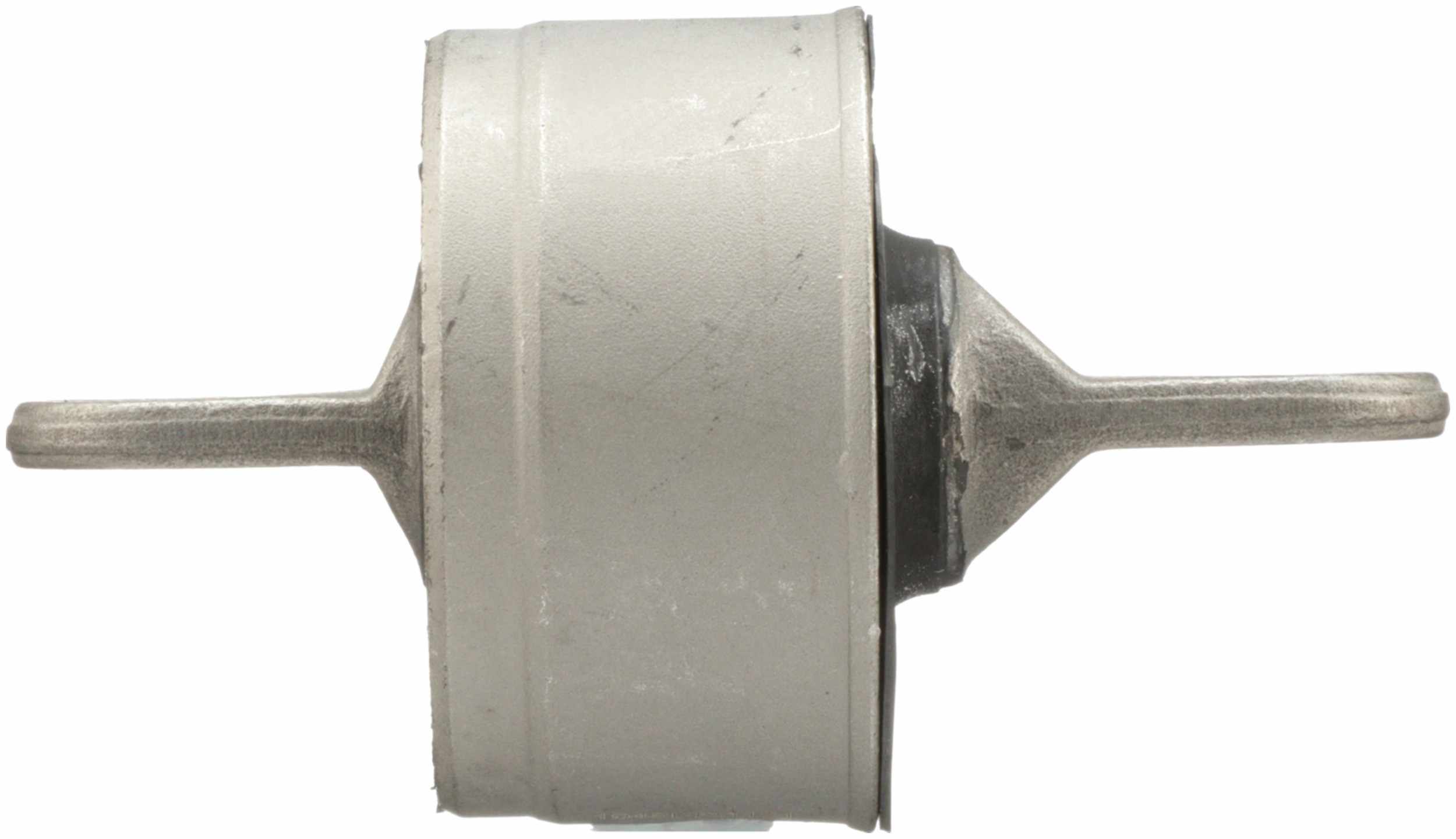 Delphi Suspension Trailing Arm Bushing TD4496W