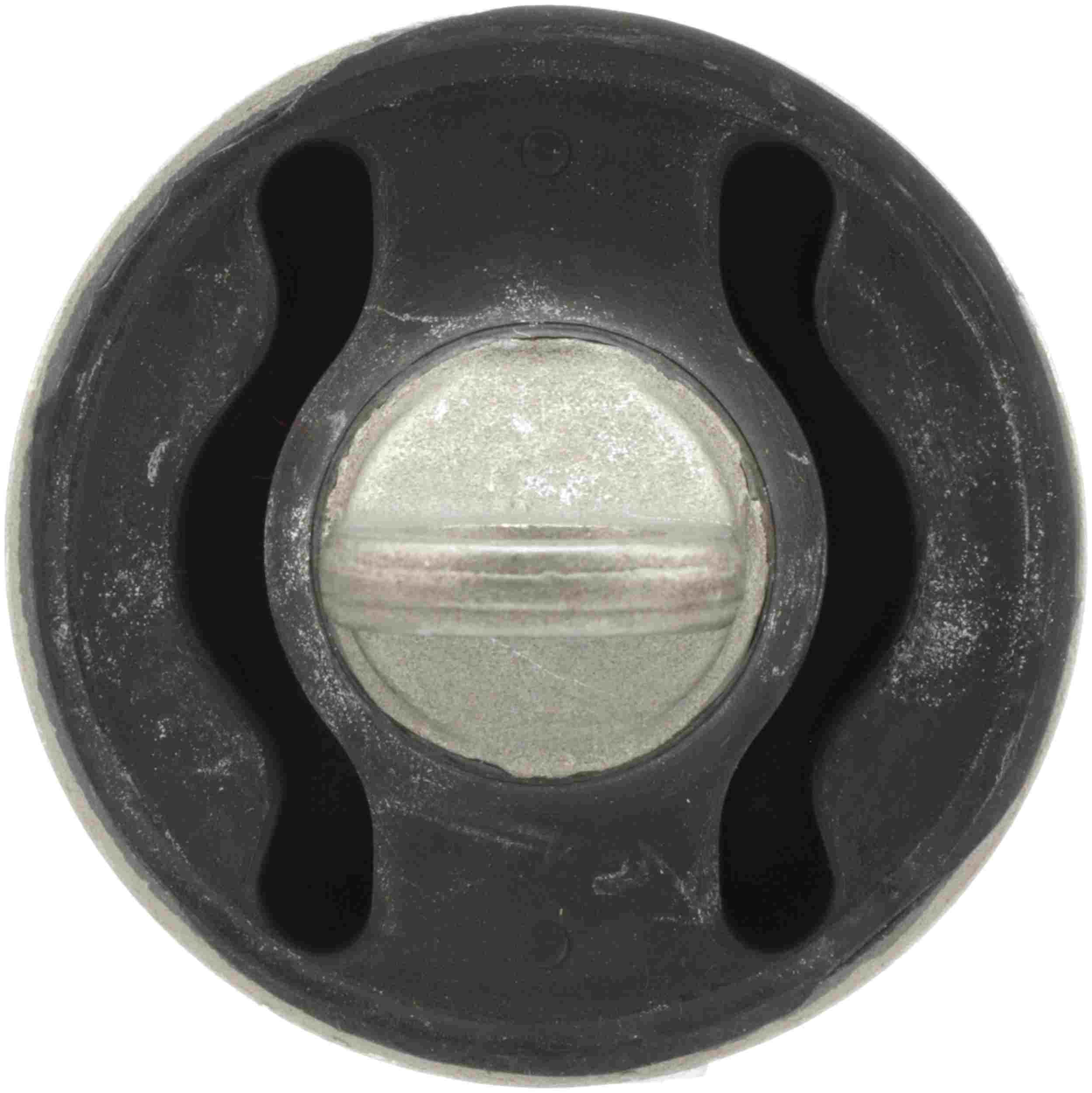 Delphi Suspension Trailing Arm Bushing TD4496W