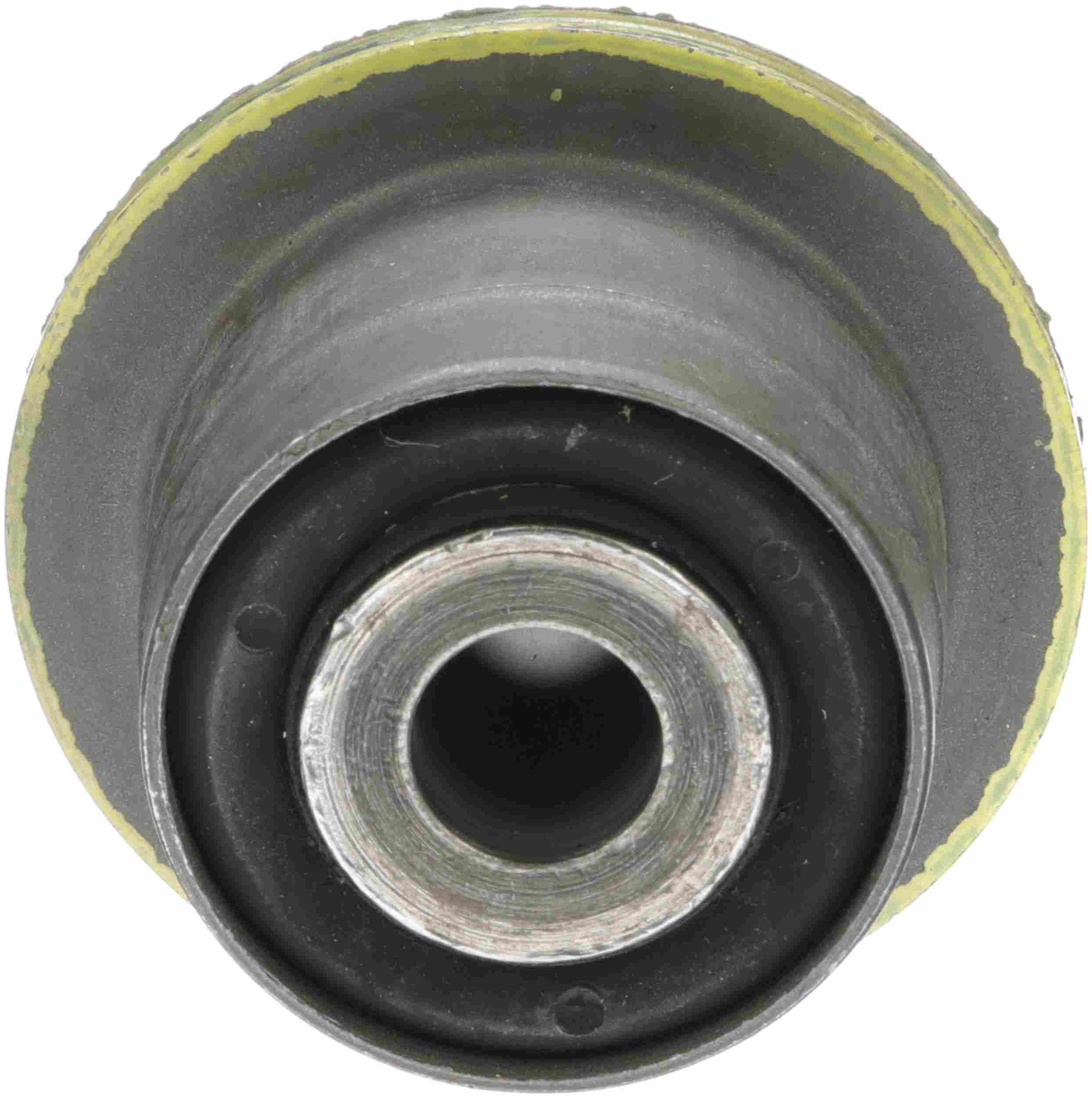 Delphi Suspension Control Arm Bushing TD4501W