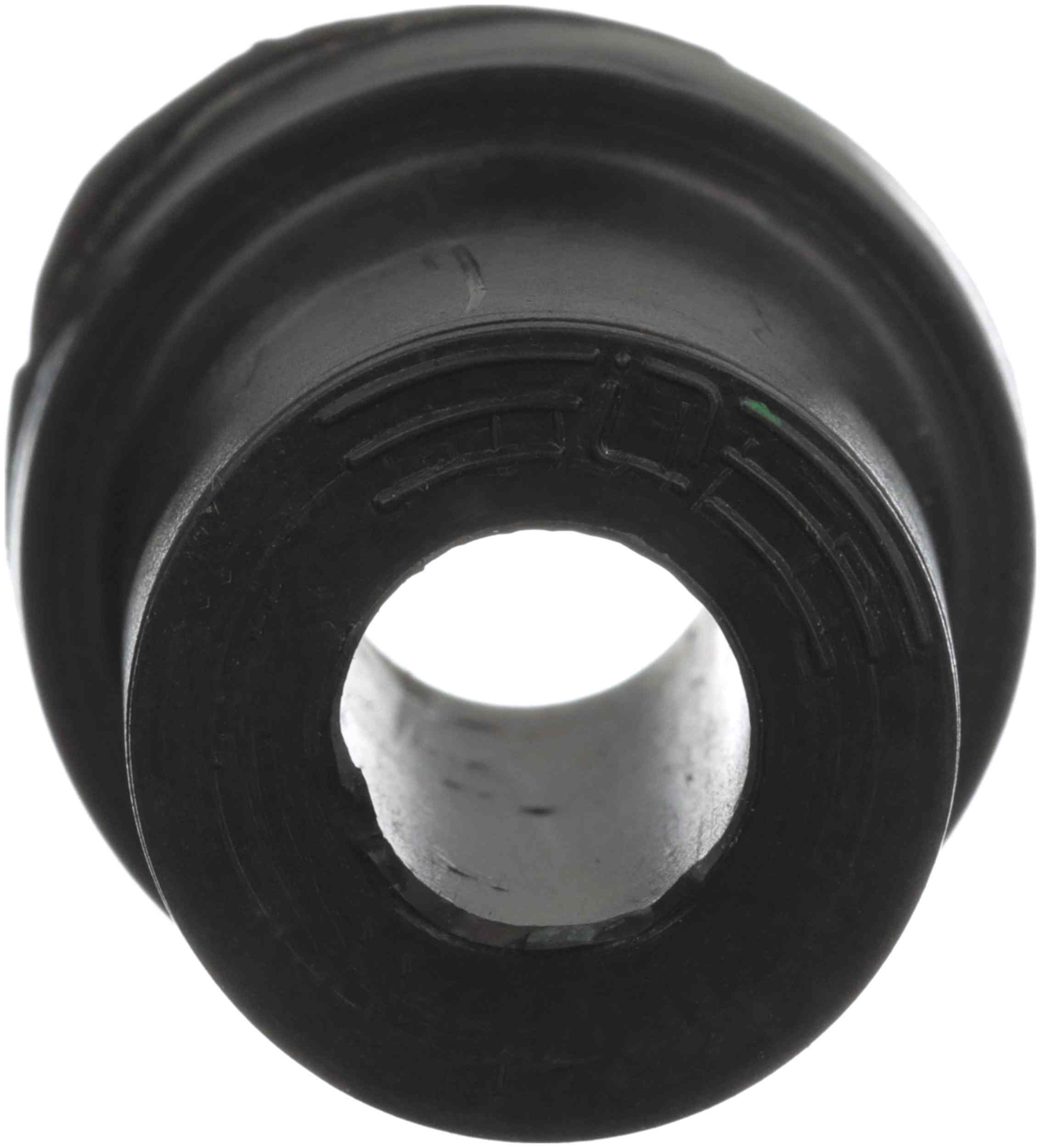 Delphi Suspension Leaf Spring Shackle Bushing TD4505W