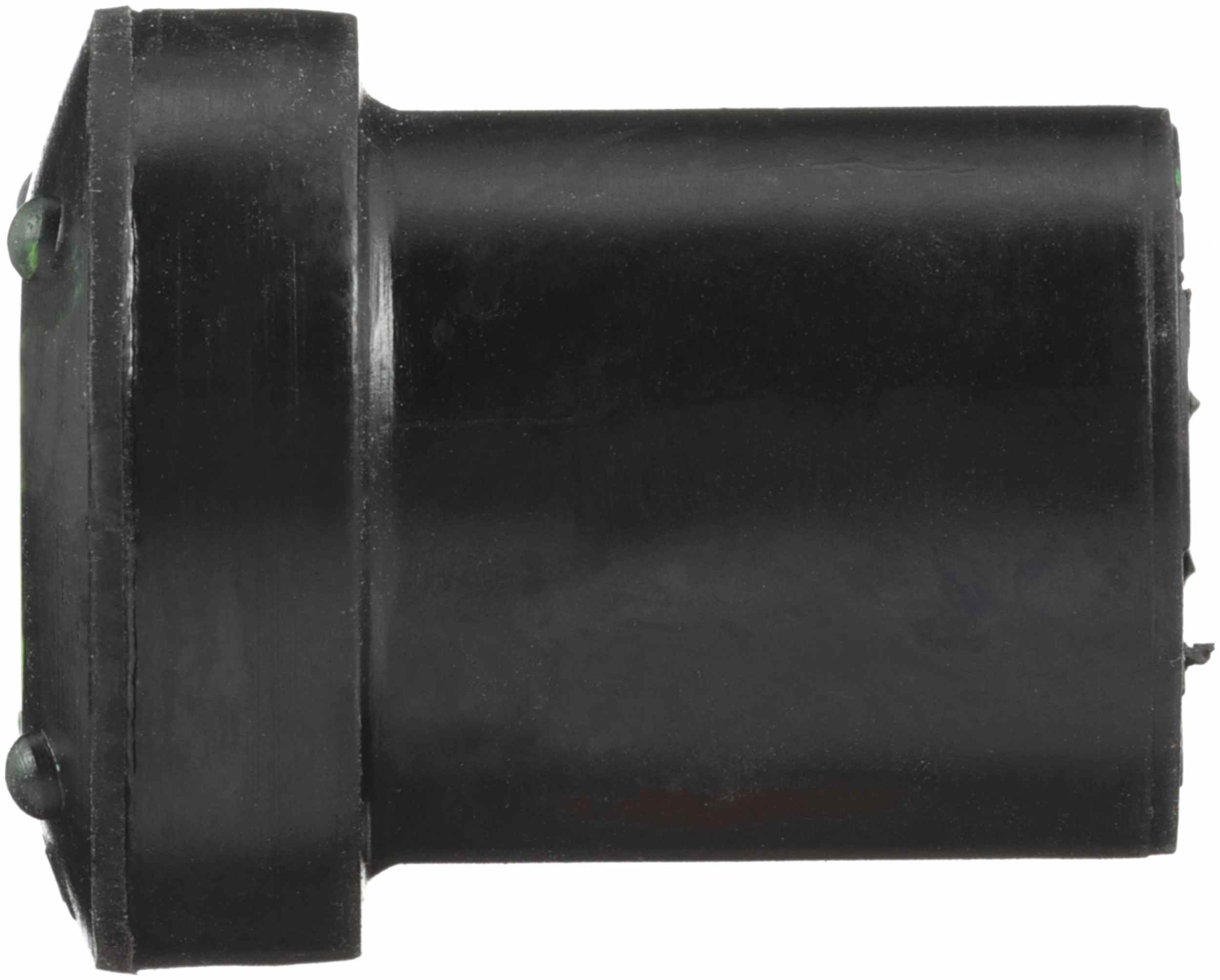 Delphi Suspension Leaf Spring Shackle Bushing TD4505W