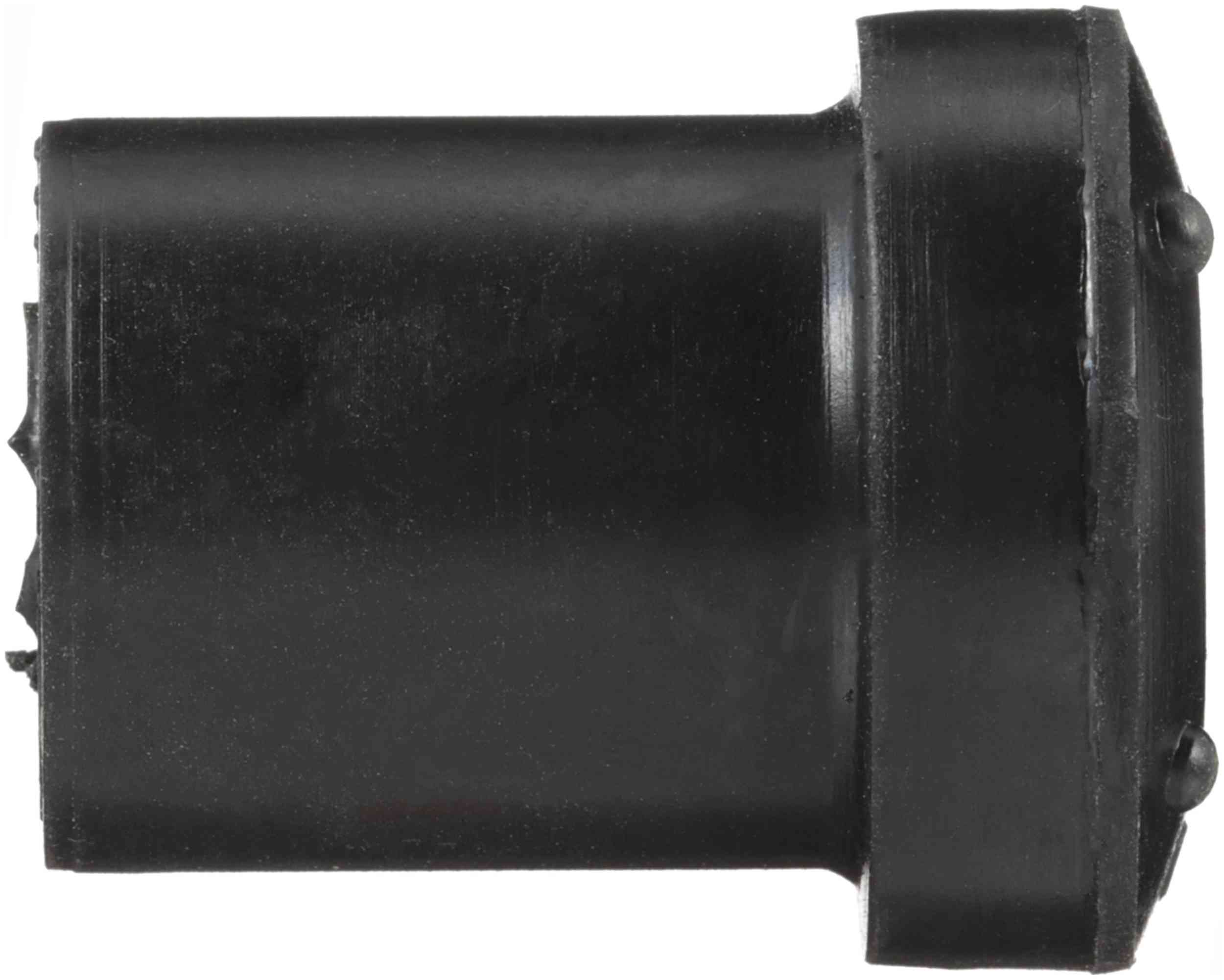 Delphi Suspension Leaf Spring Shackle Bushing TD4505W