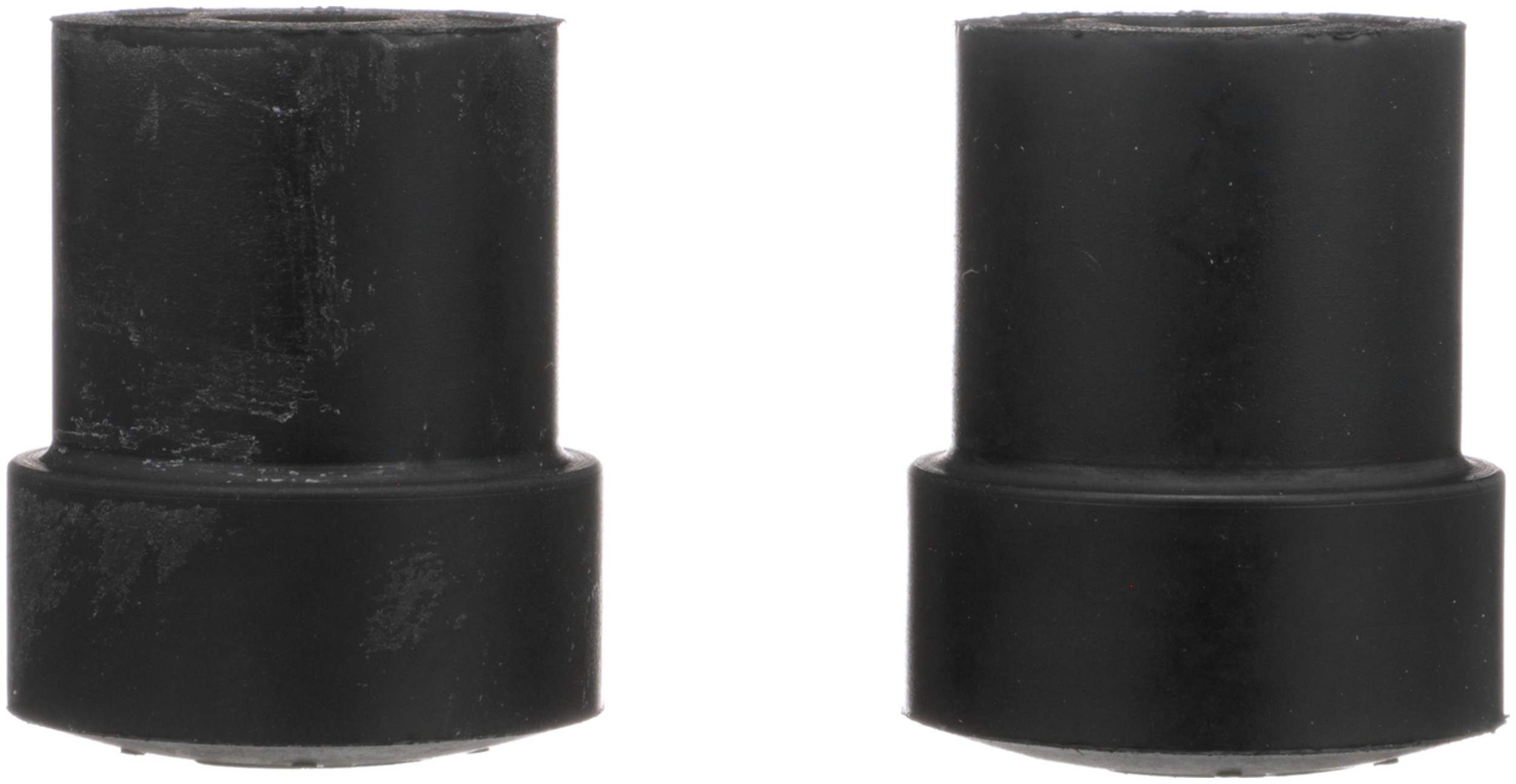 Delphi Suspension Leaf Spring Shackle Bushing TD4506W