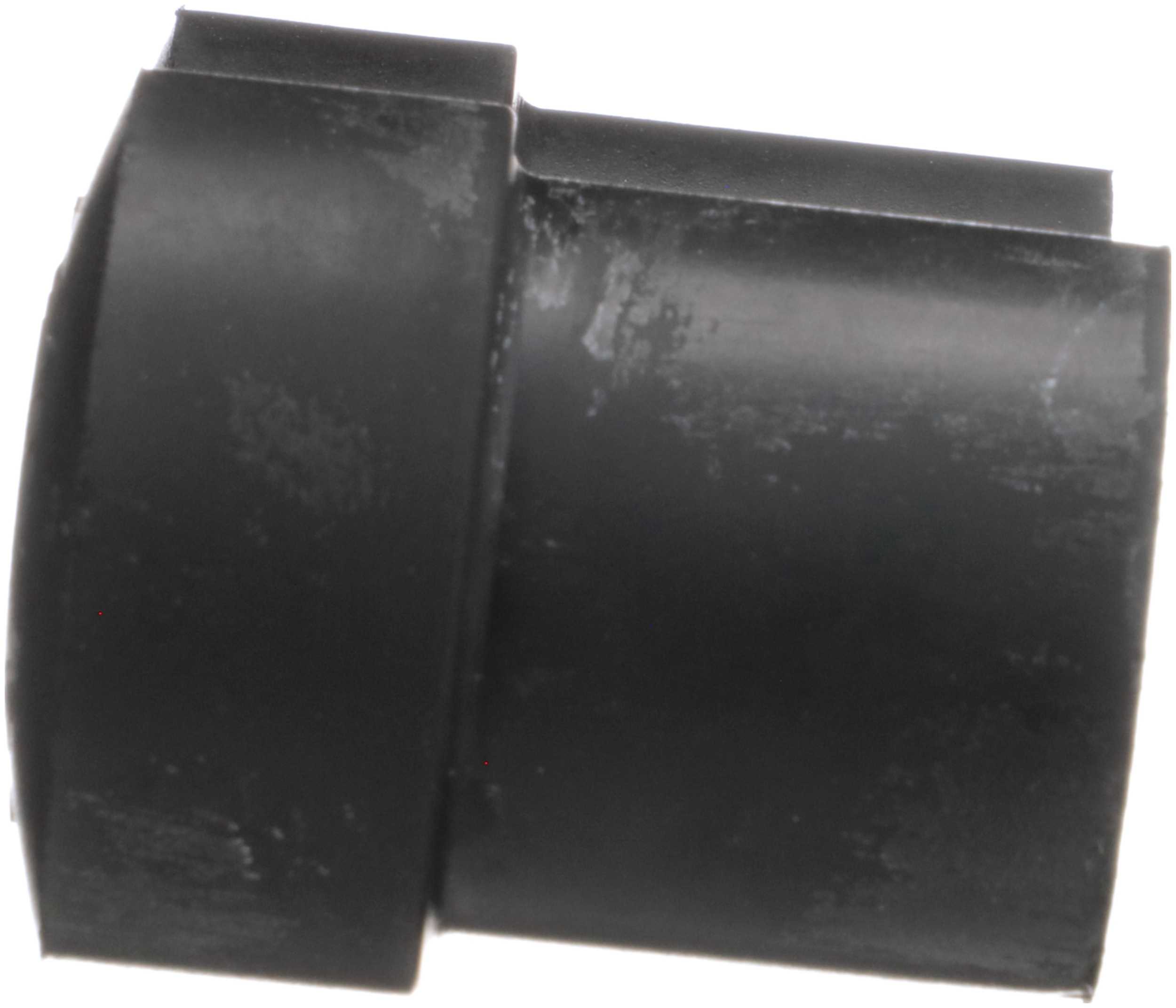 Delphi Suspension Leaf Spring Shackle Bushing TD4506W