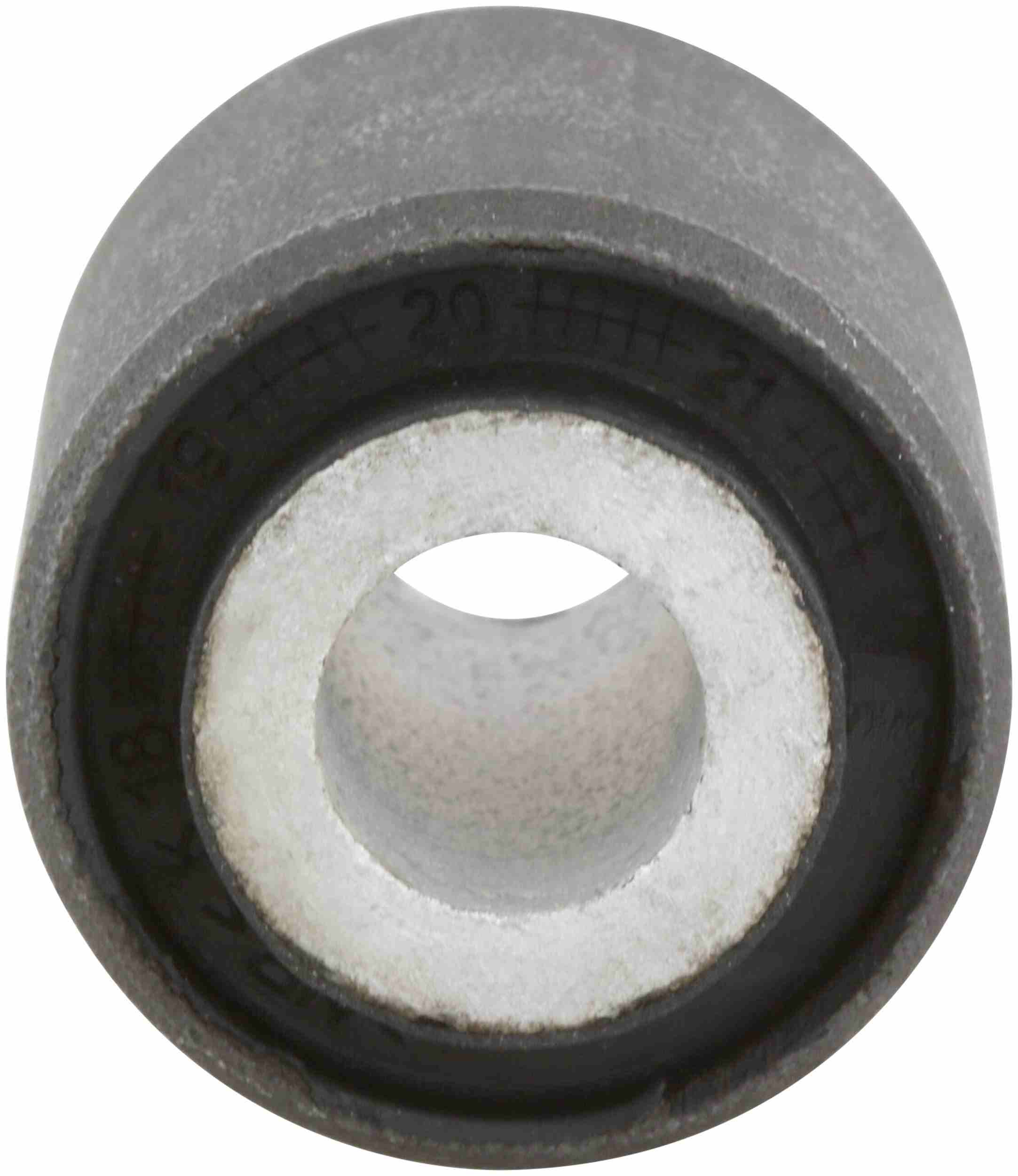 Delphi Suspension Control Arm Bushing TD450W