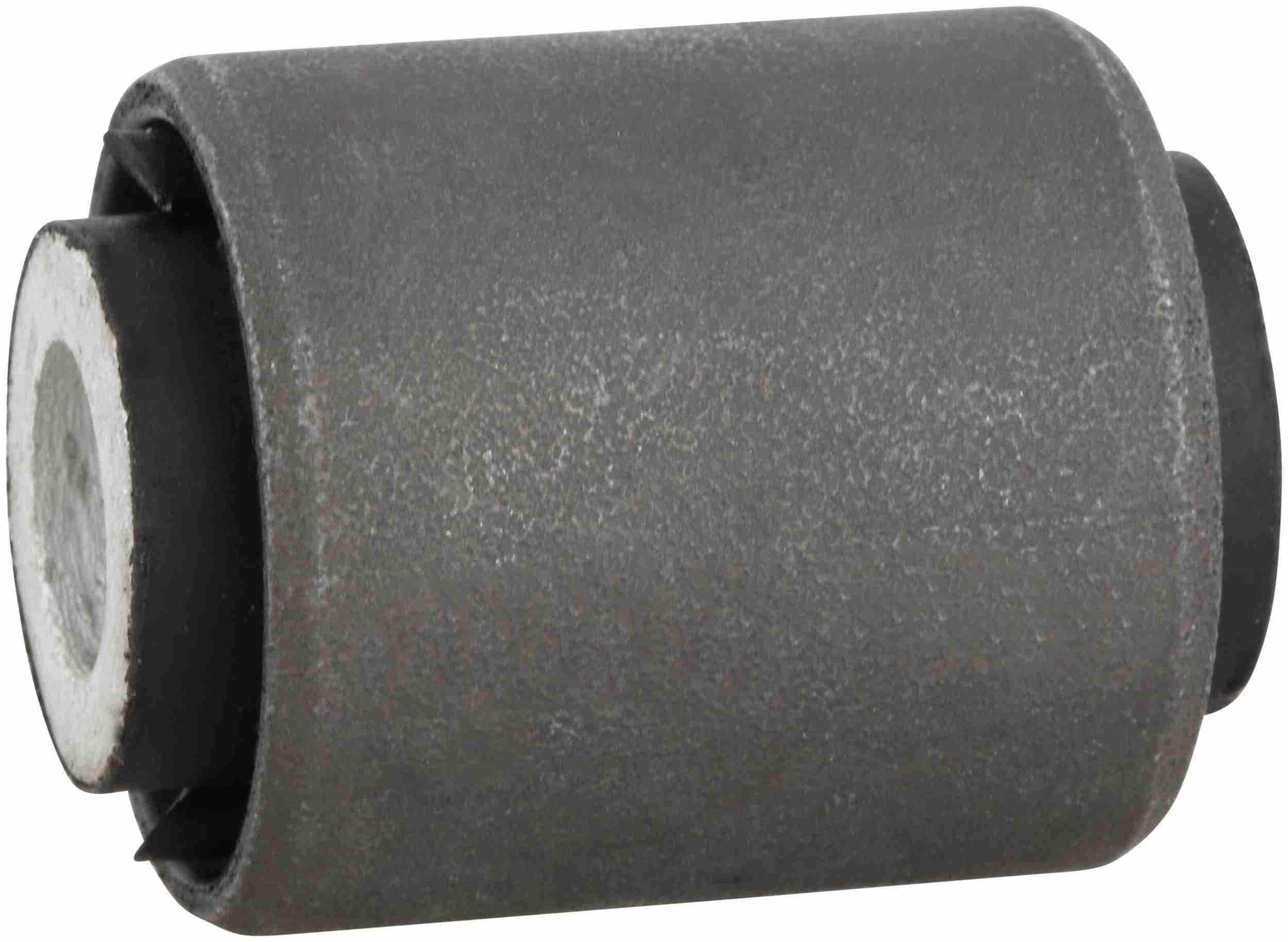 Delphi Suspension Control Arm Bushing TD450W