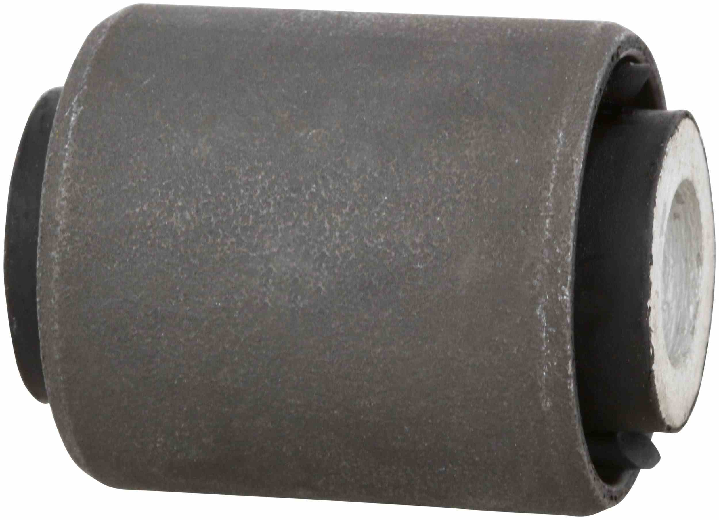 Delphi Suspension Control Arm Bushing TD450W